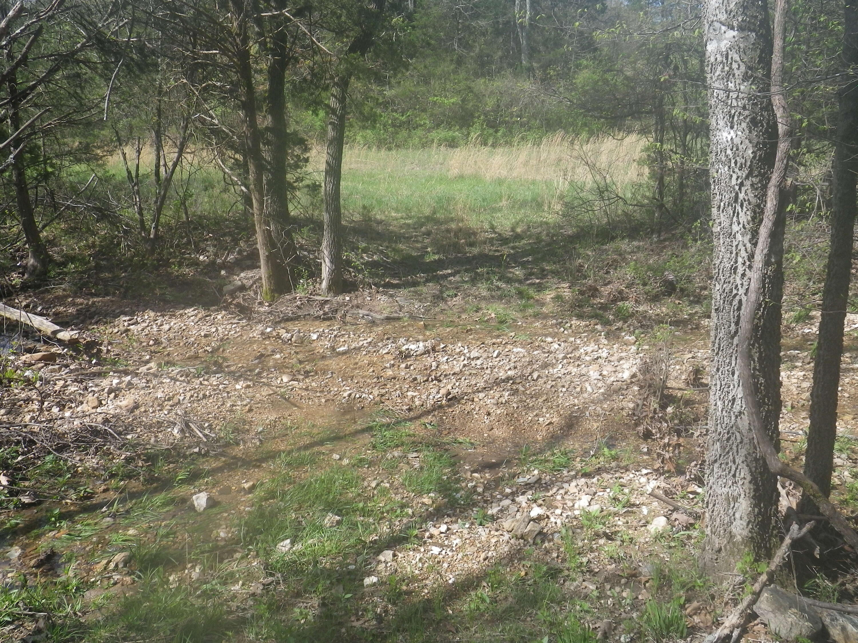 000 Longview Road Property Photo 30