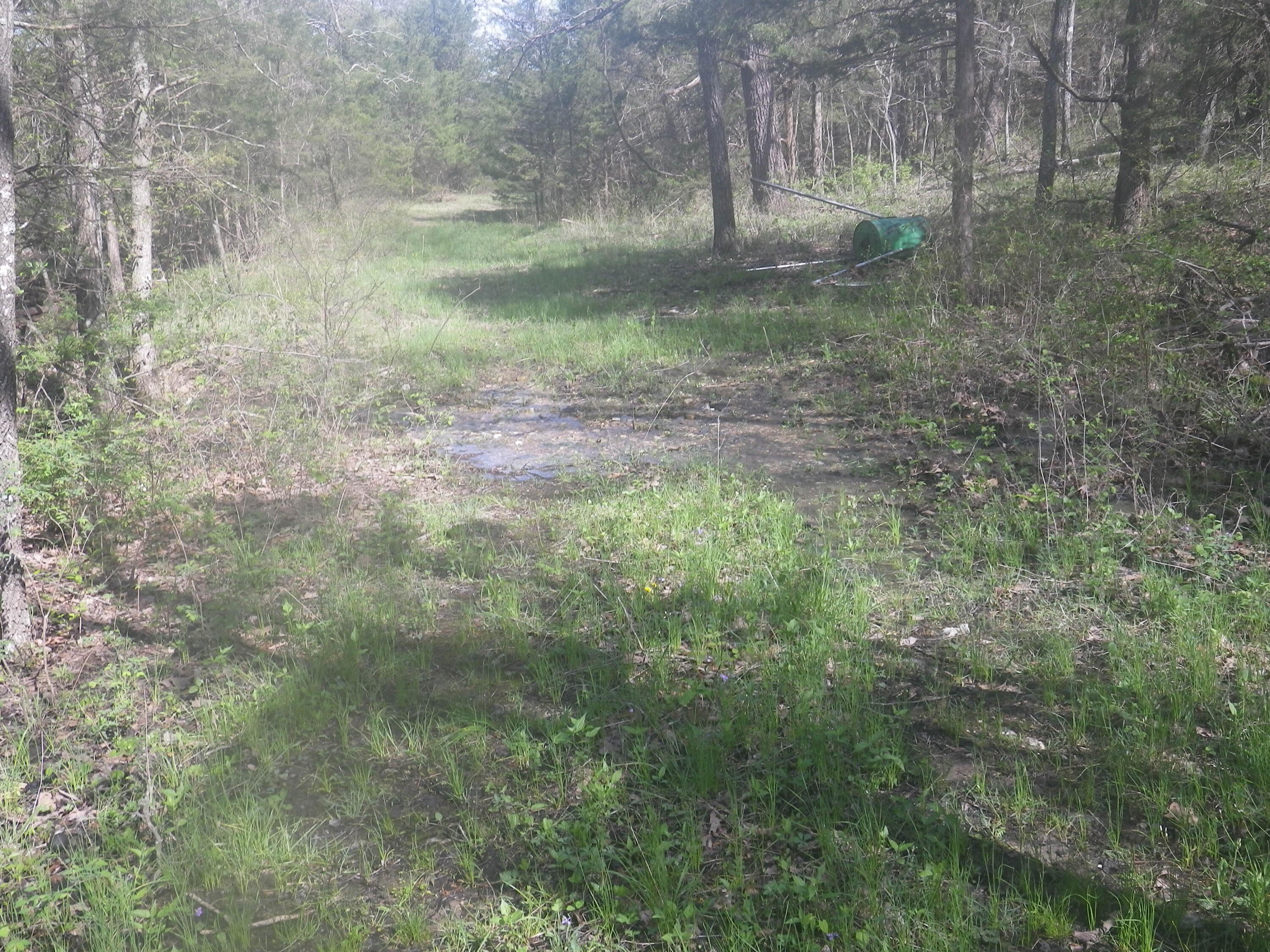 000 Longview Road Property Photo 31