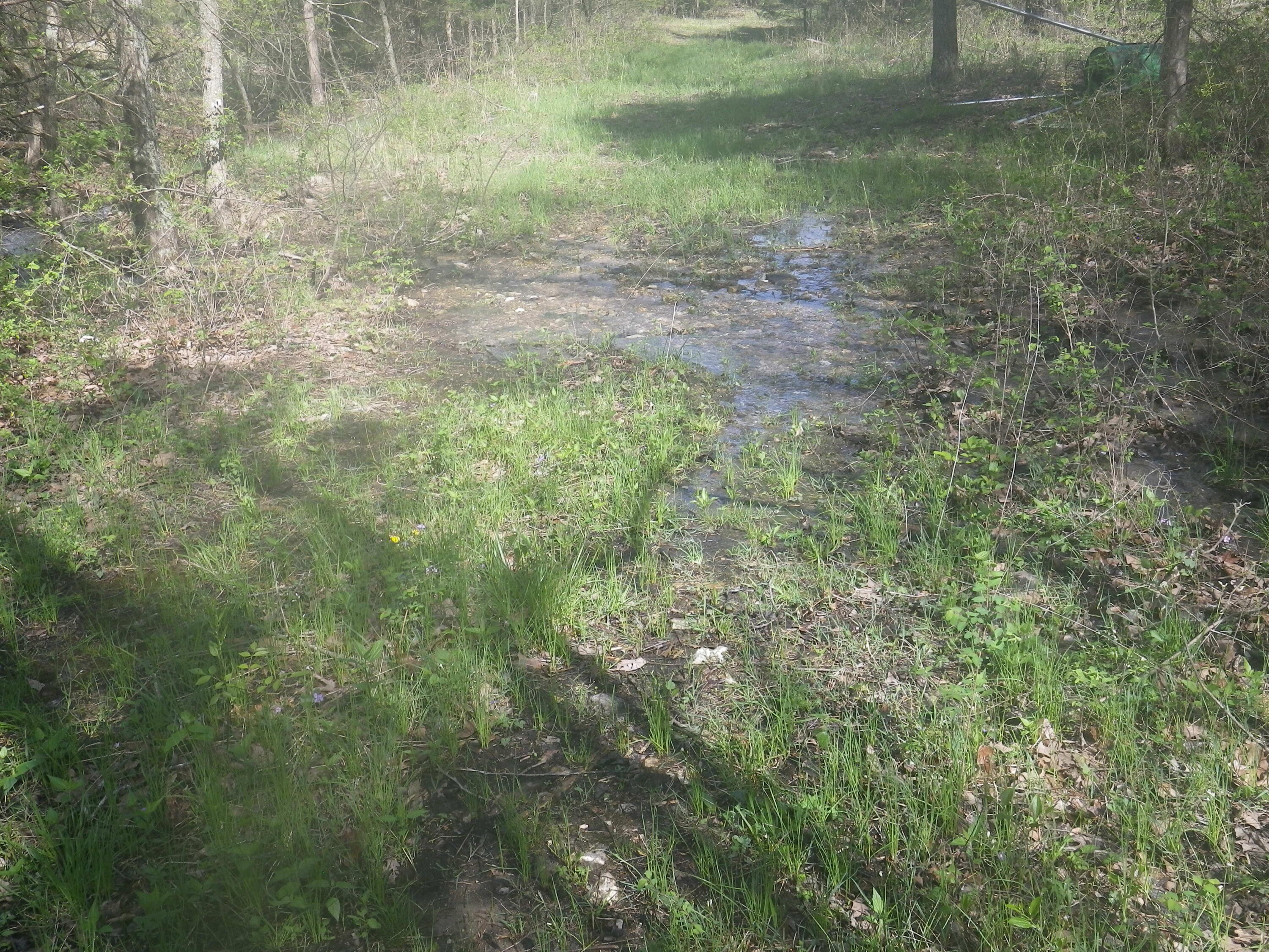 000 Longview Road Property Photo 32