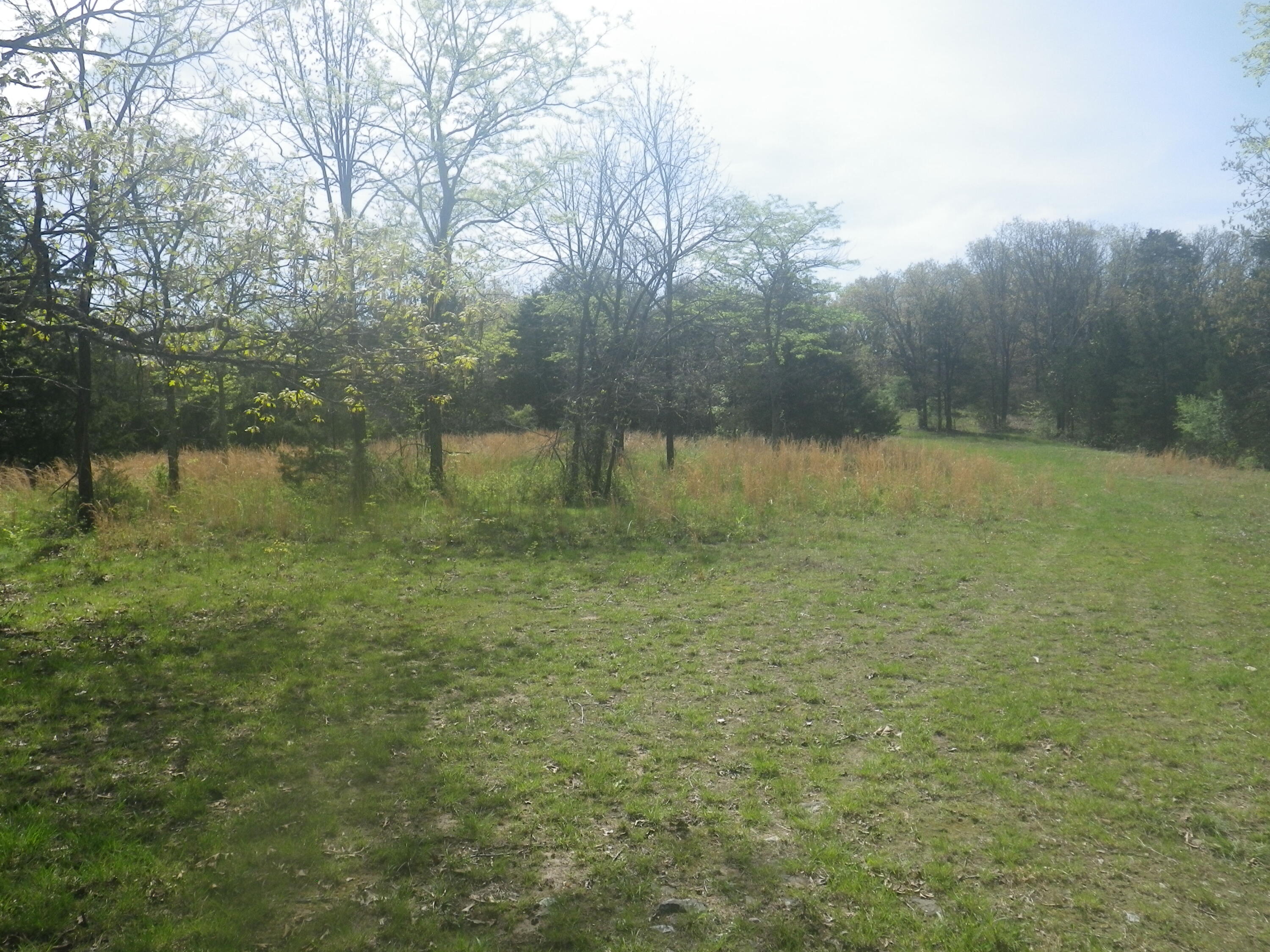 000 Longview Road Property Photo 36