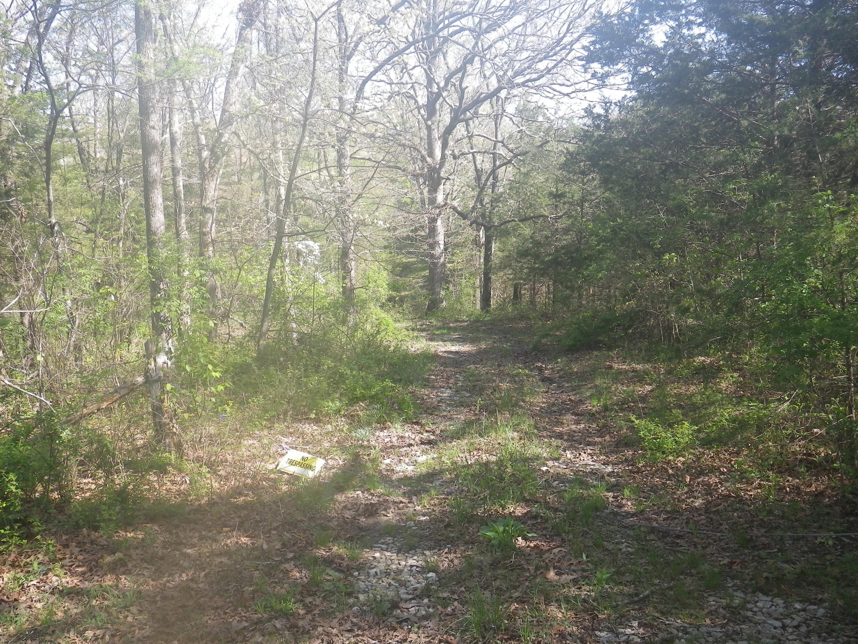 000 Longview Road Property Photo 37