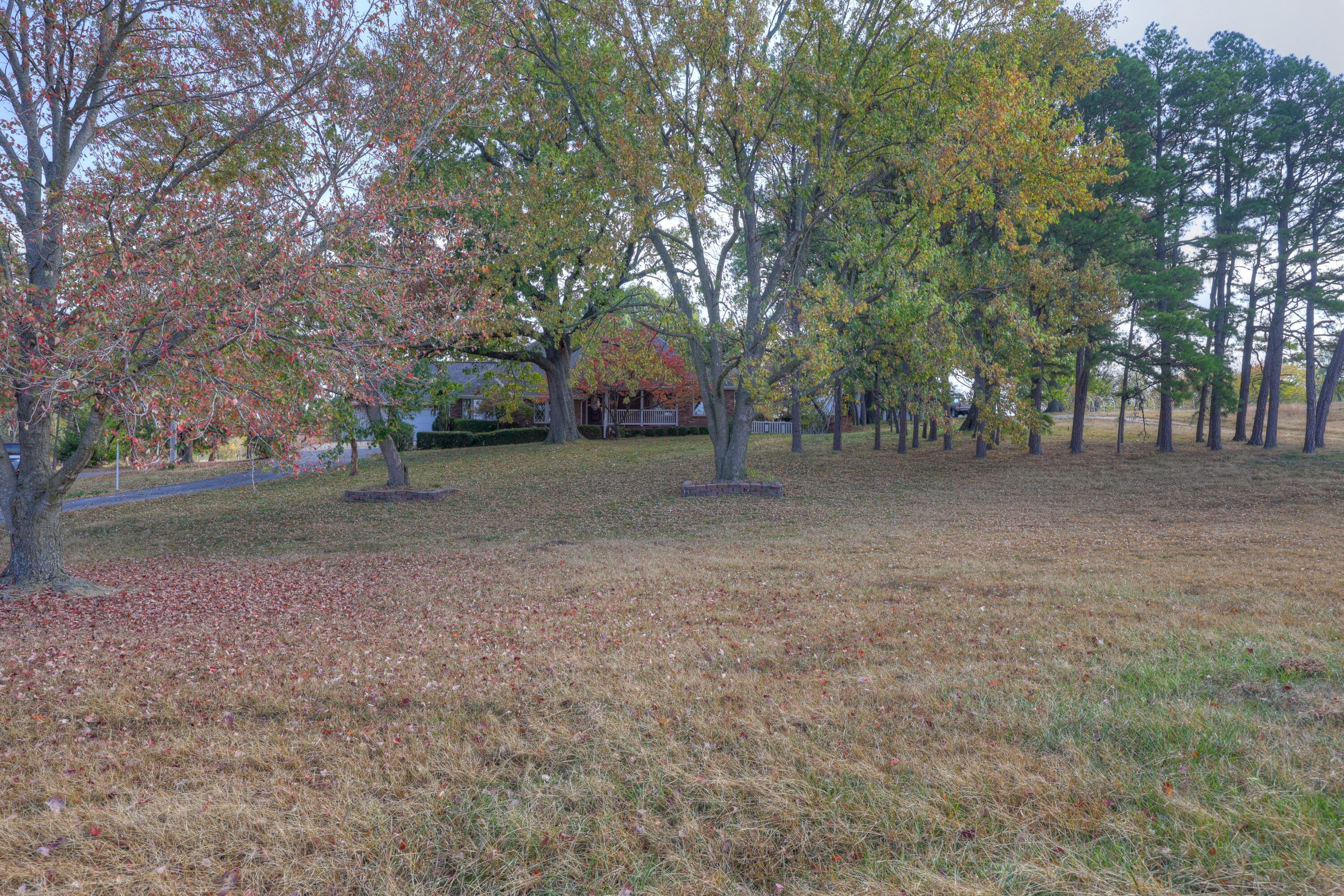 5910 South Baker Boulevard Property Photo 2