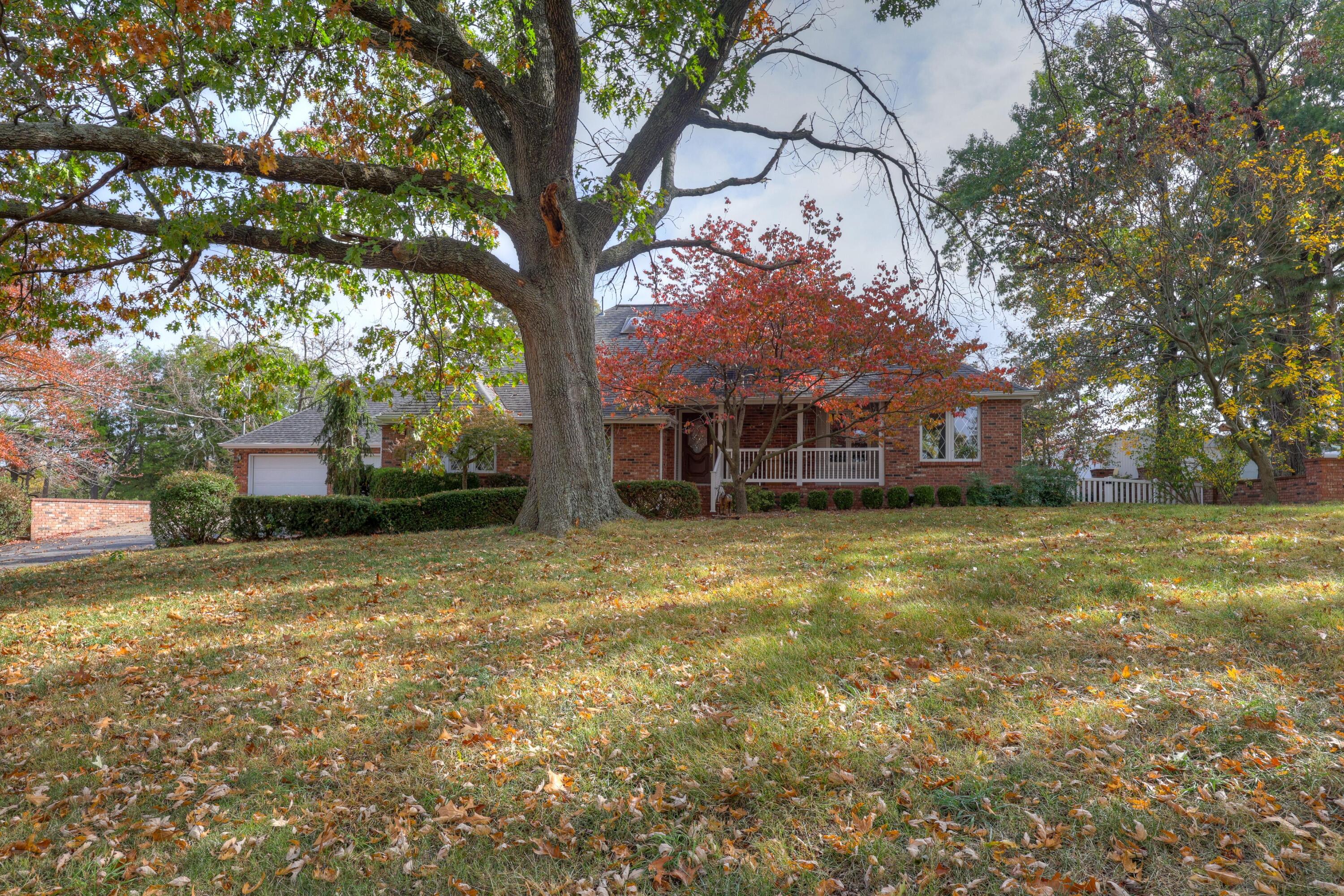 5910 South Baker Boulevard Property Photo 4