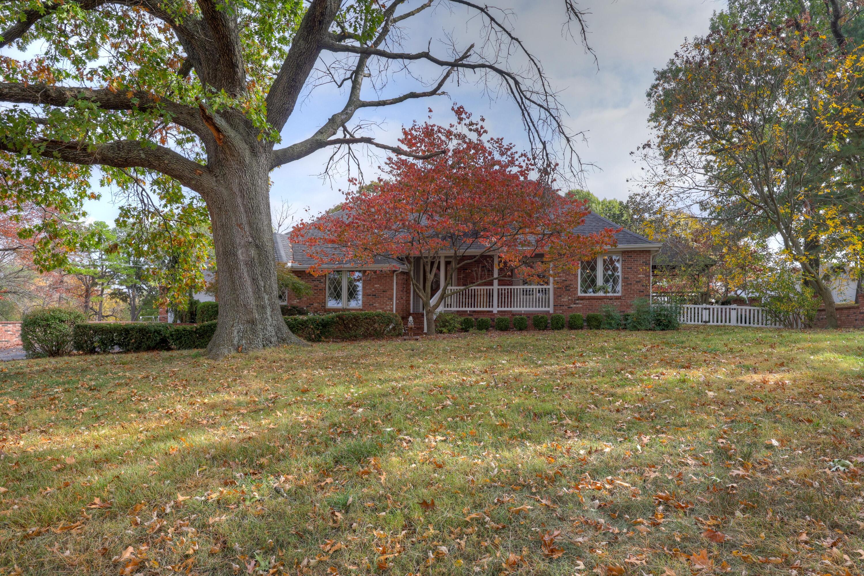 5910 South Baker Boulevard Property Photo 5