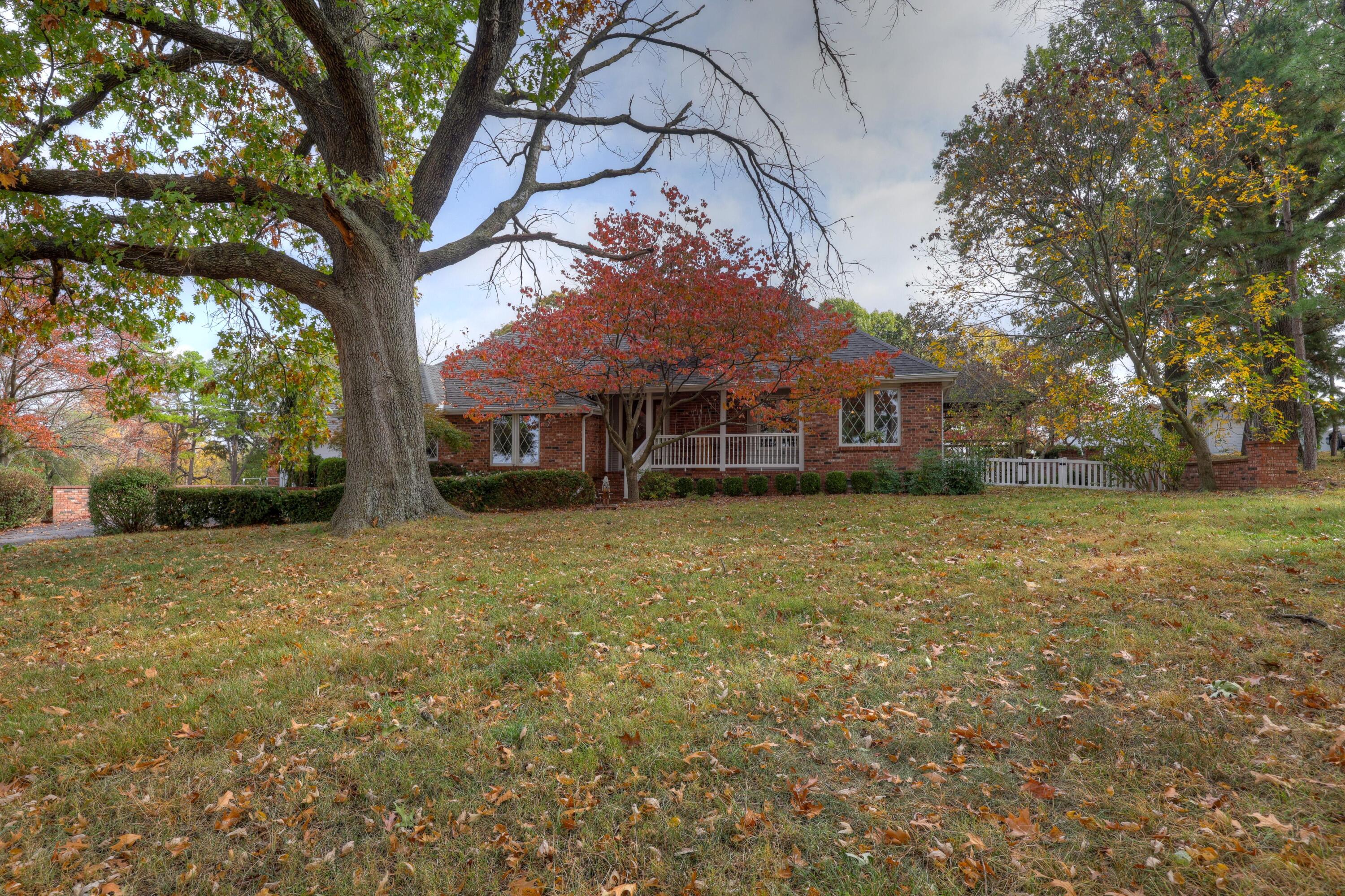 5910 South Baker Boulevard Property Photo 6
