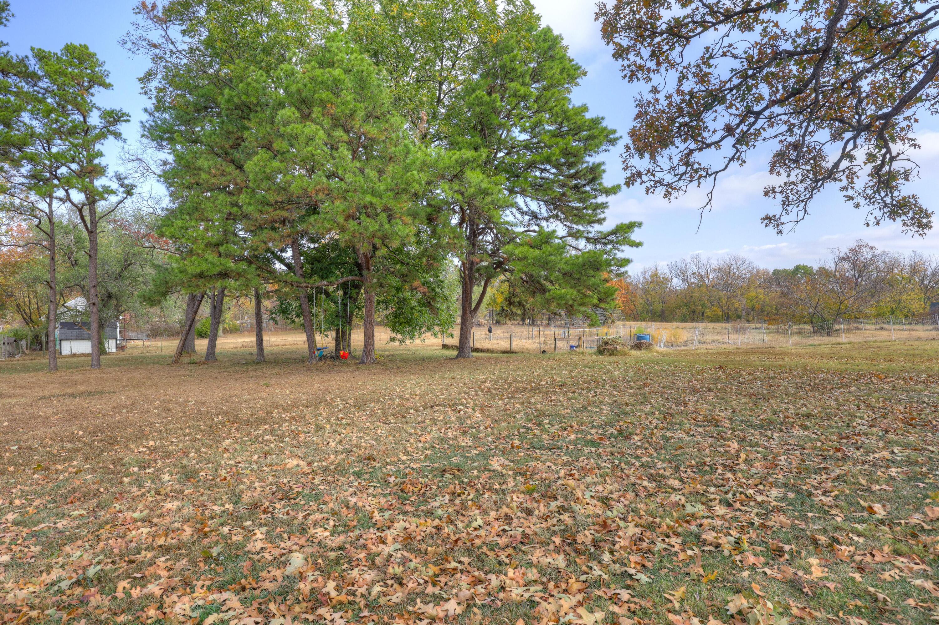 5910 South Baker Boulevard Property Photo 18