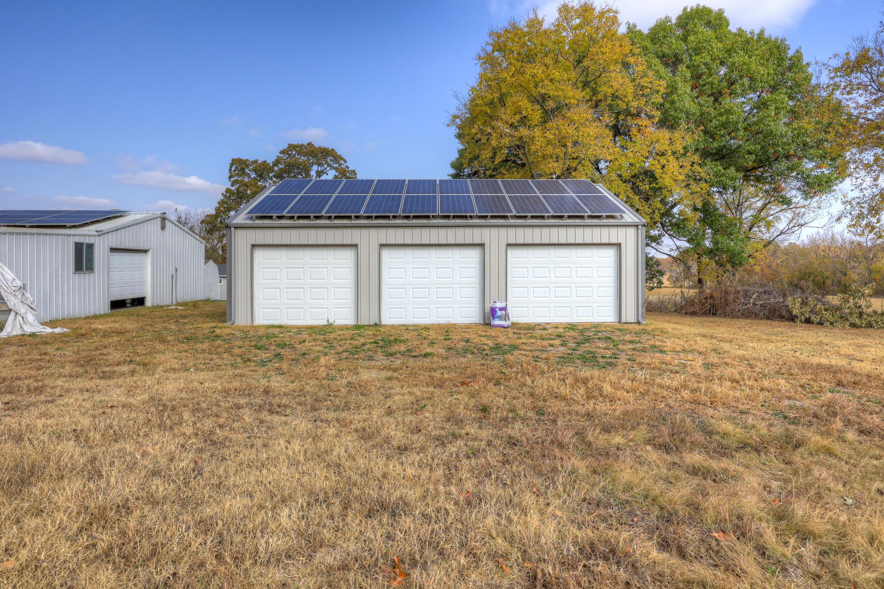 5910 South Baker Boulevard Property Photo 20