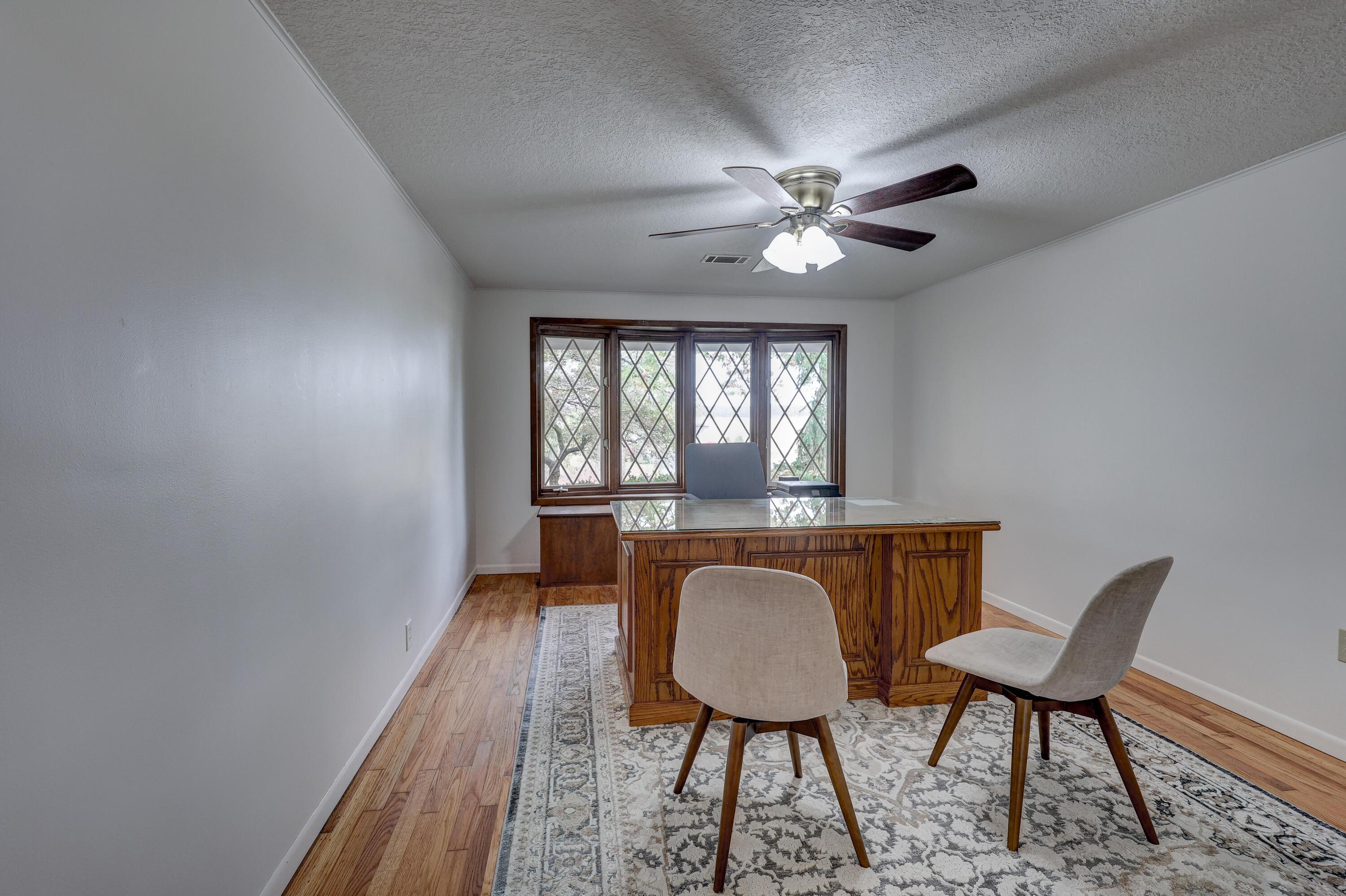 5910 South Baker Boulevard Property Photo 33