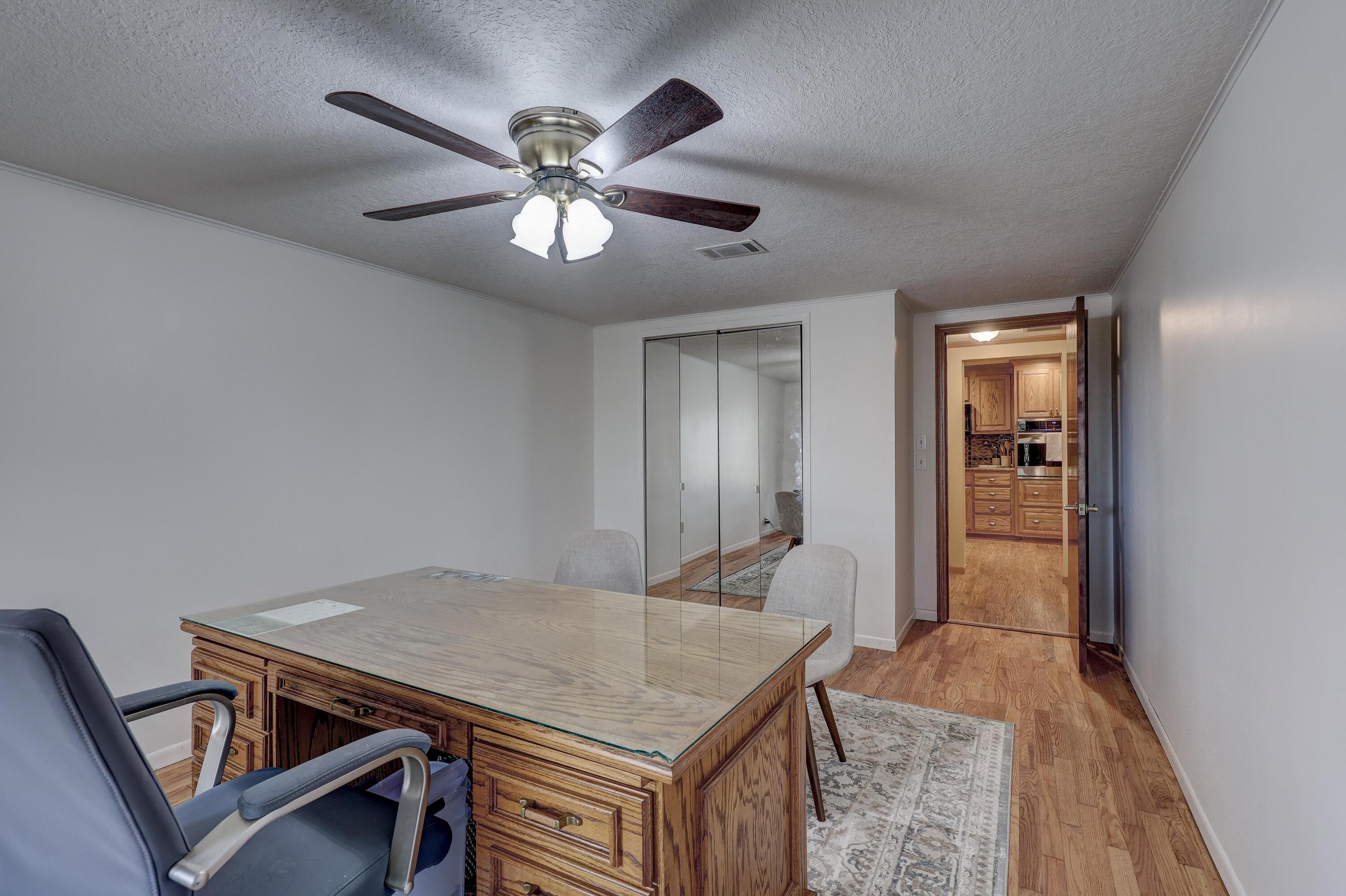5910 South Baker Boulevard Property Photo 35
