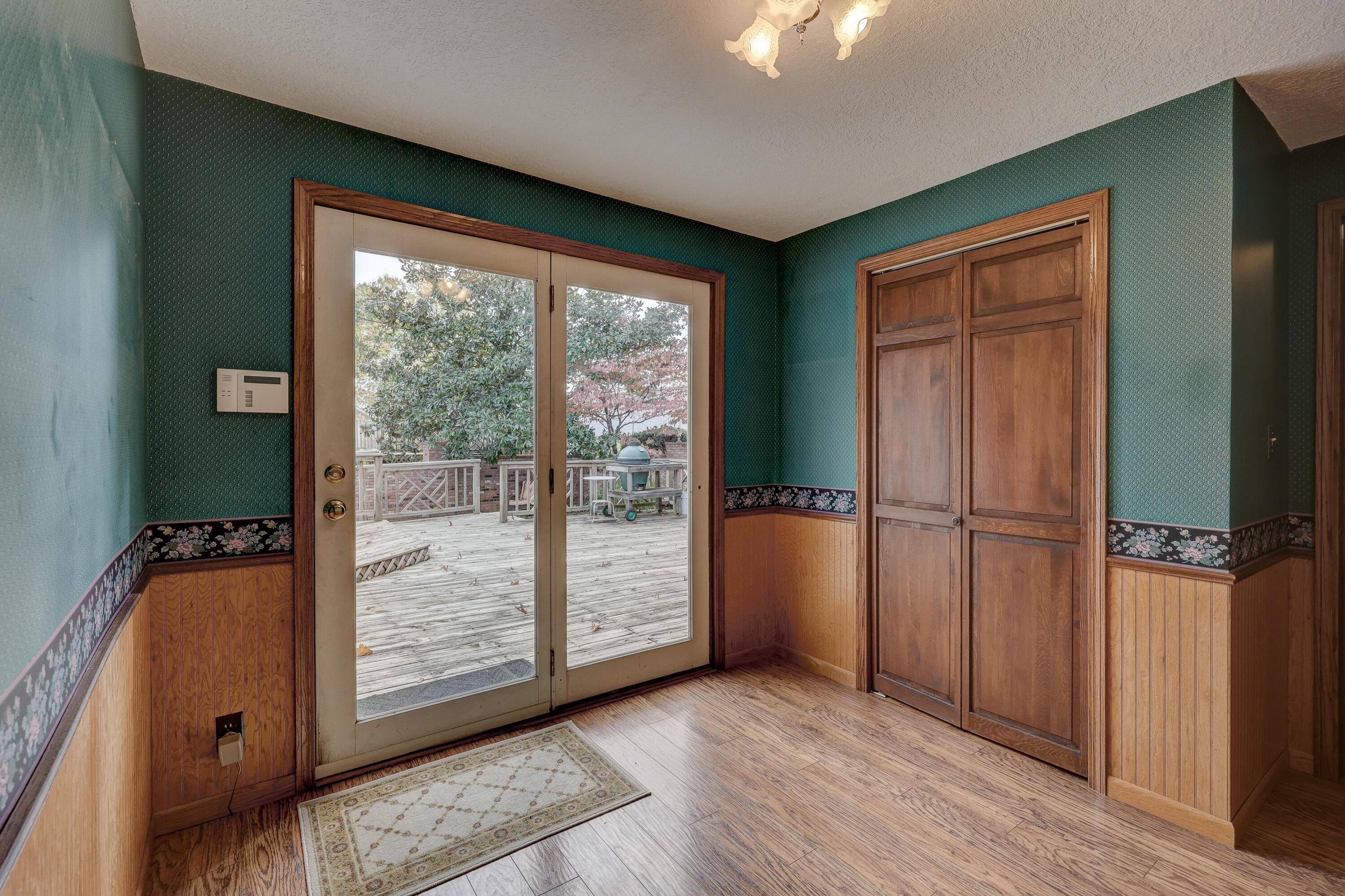 5910 South Baker Boulevard Property Photo 37