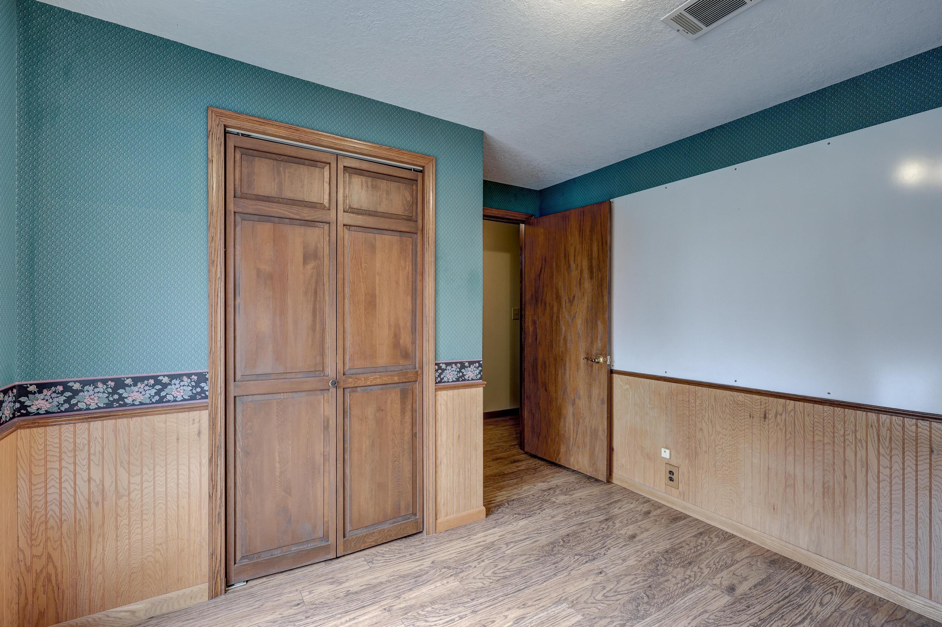 5910 South Baker Boulevard Property Photo 38