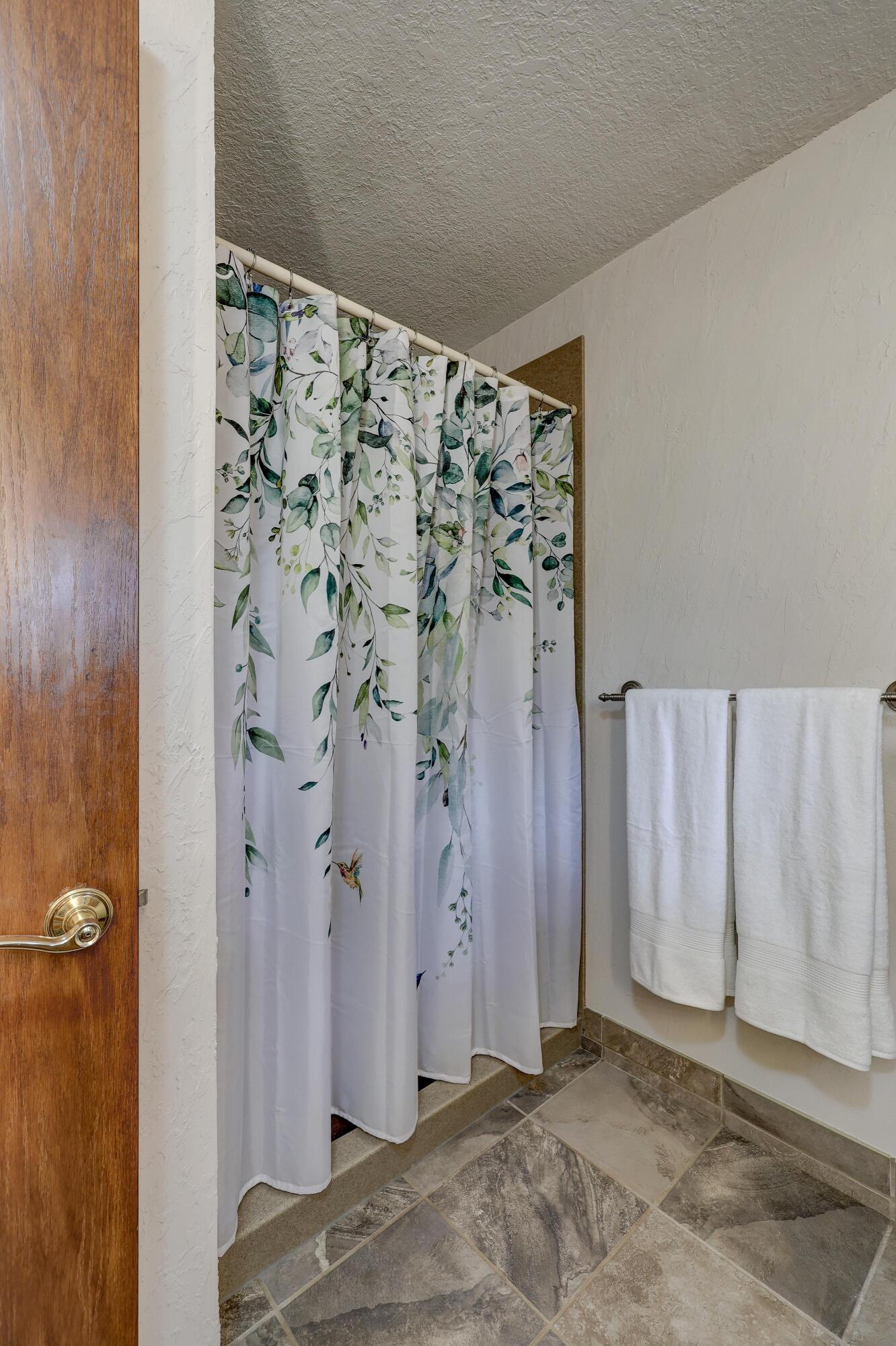 5910 South Baker Boulevard Property Photo 41