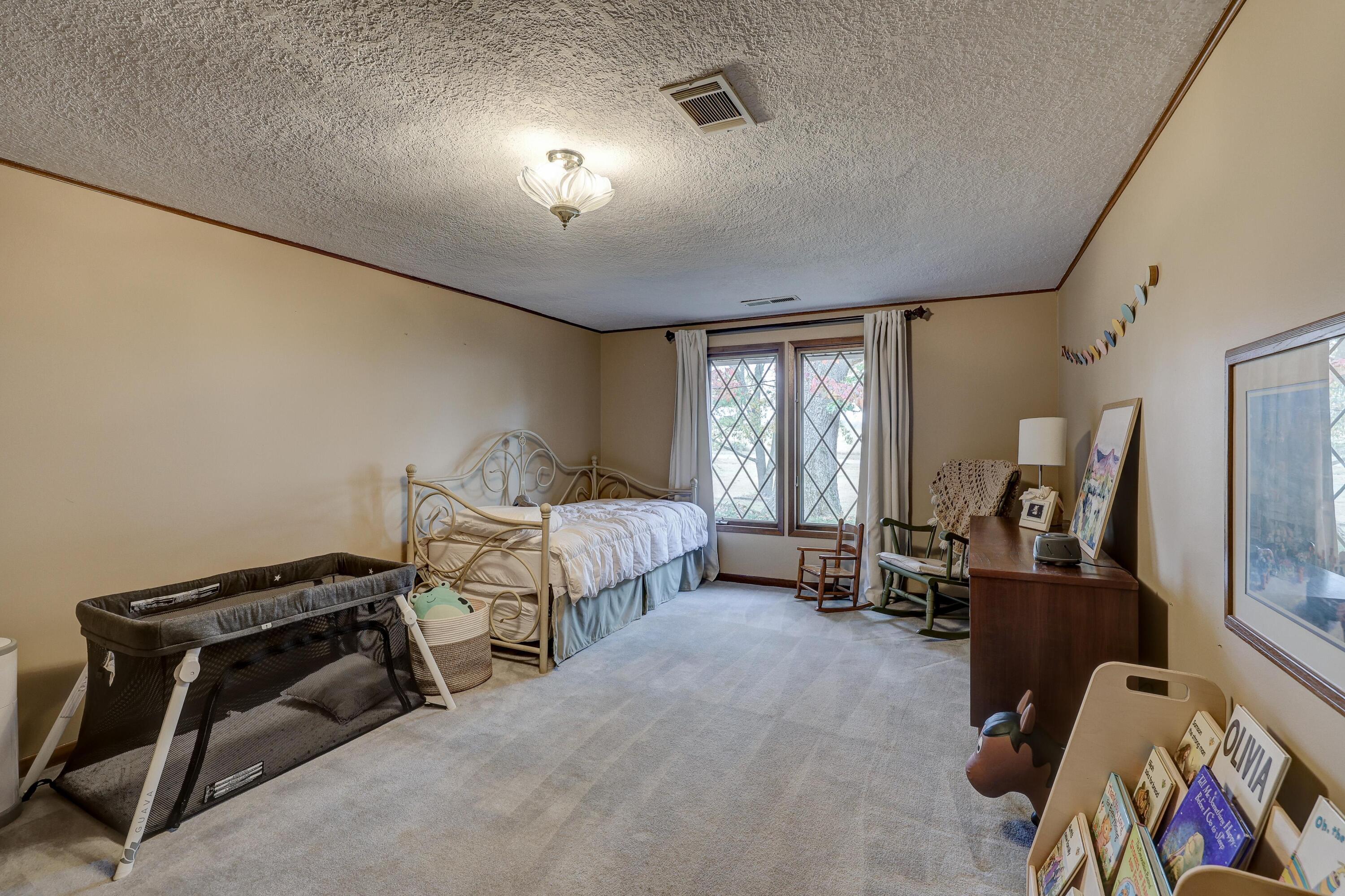 5910 South Baker Boulevard Property Photo 45