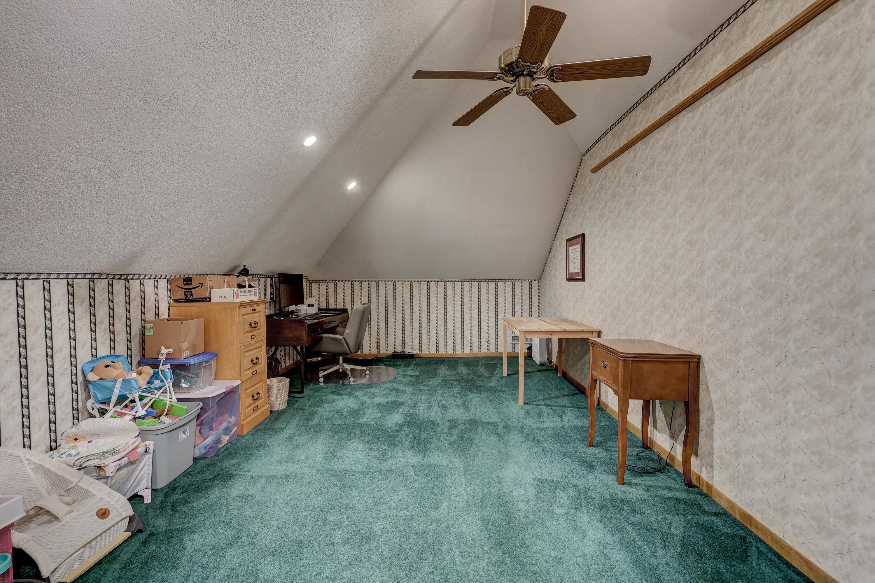 5910 South Baker Boulevard Property Photo 49