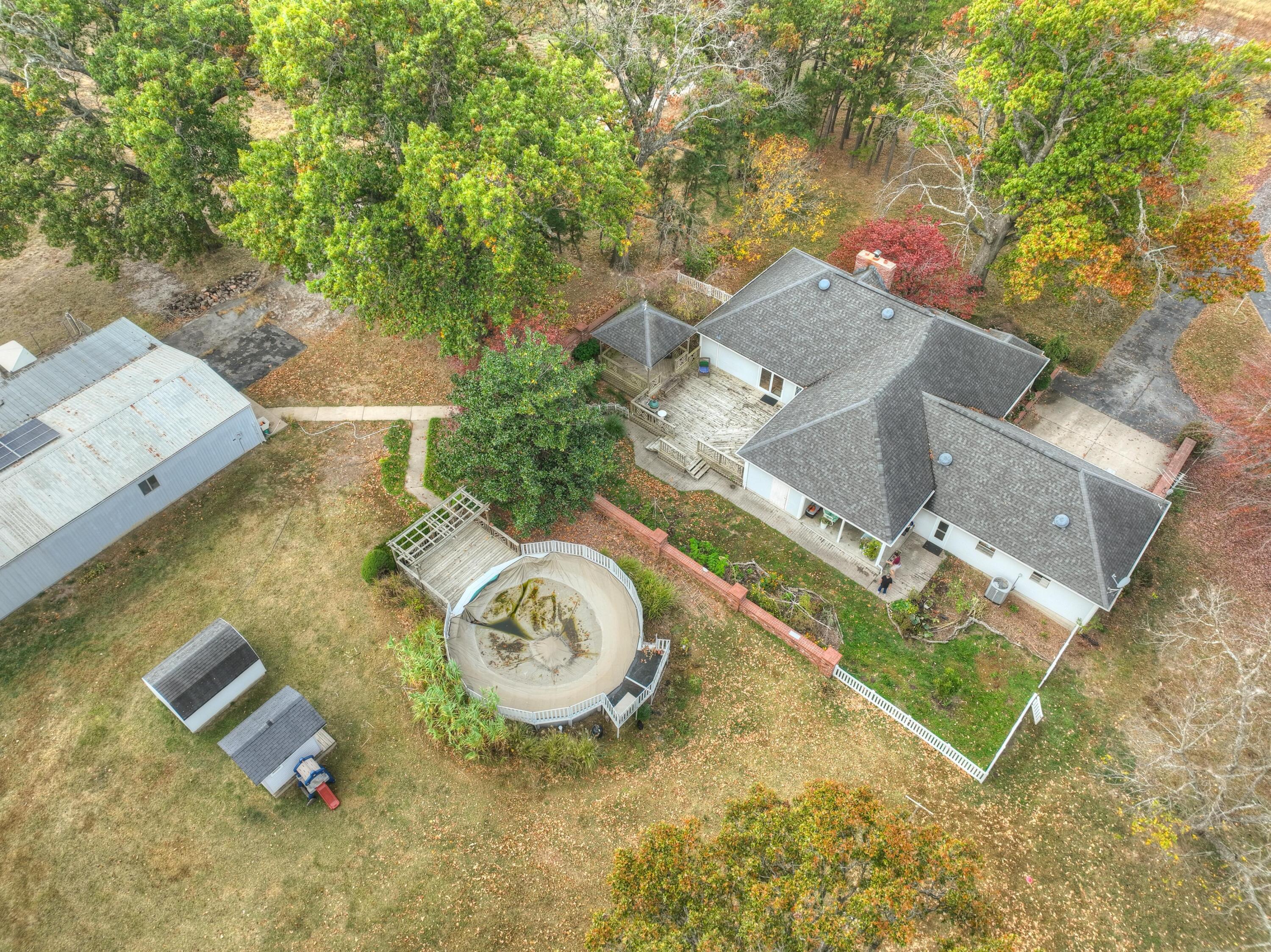 5910 South Baker Boulevard Property Photo 59