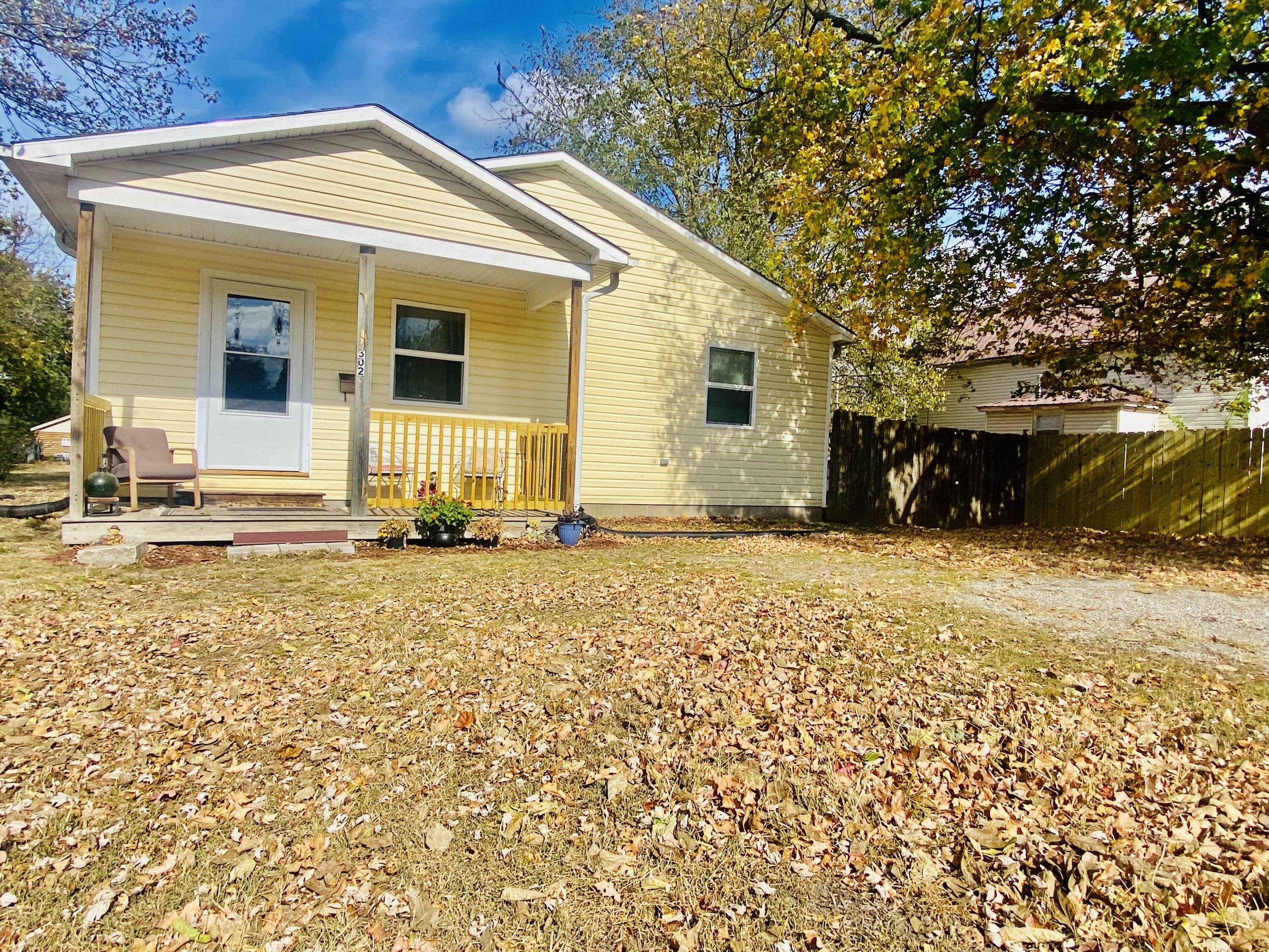 502 Maple Street Property Photo 5