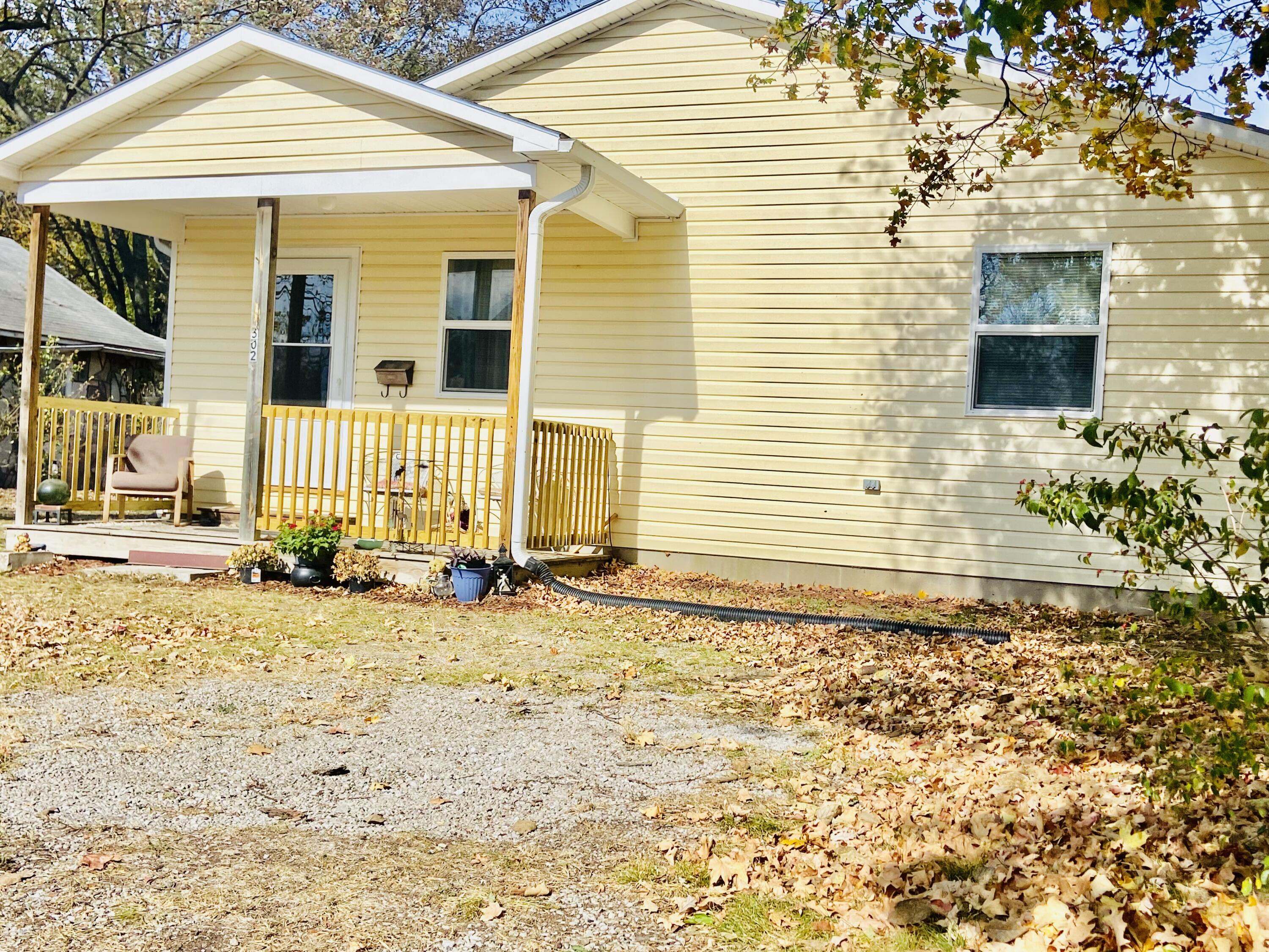 502 Maple Street Property Photo 6