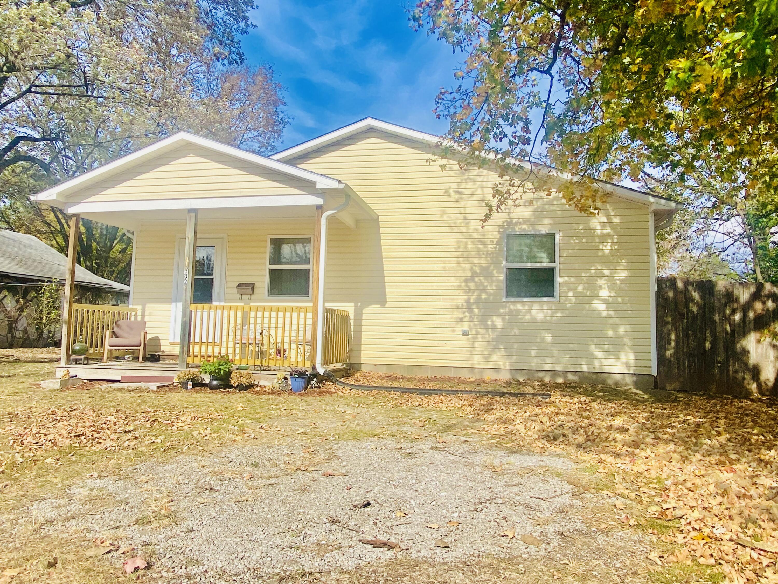 502 Maple Street Property Photo 7