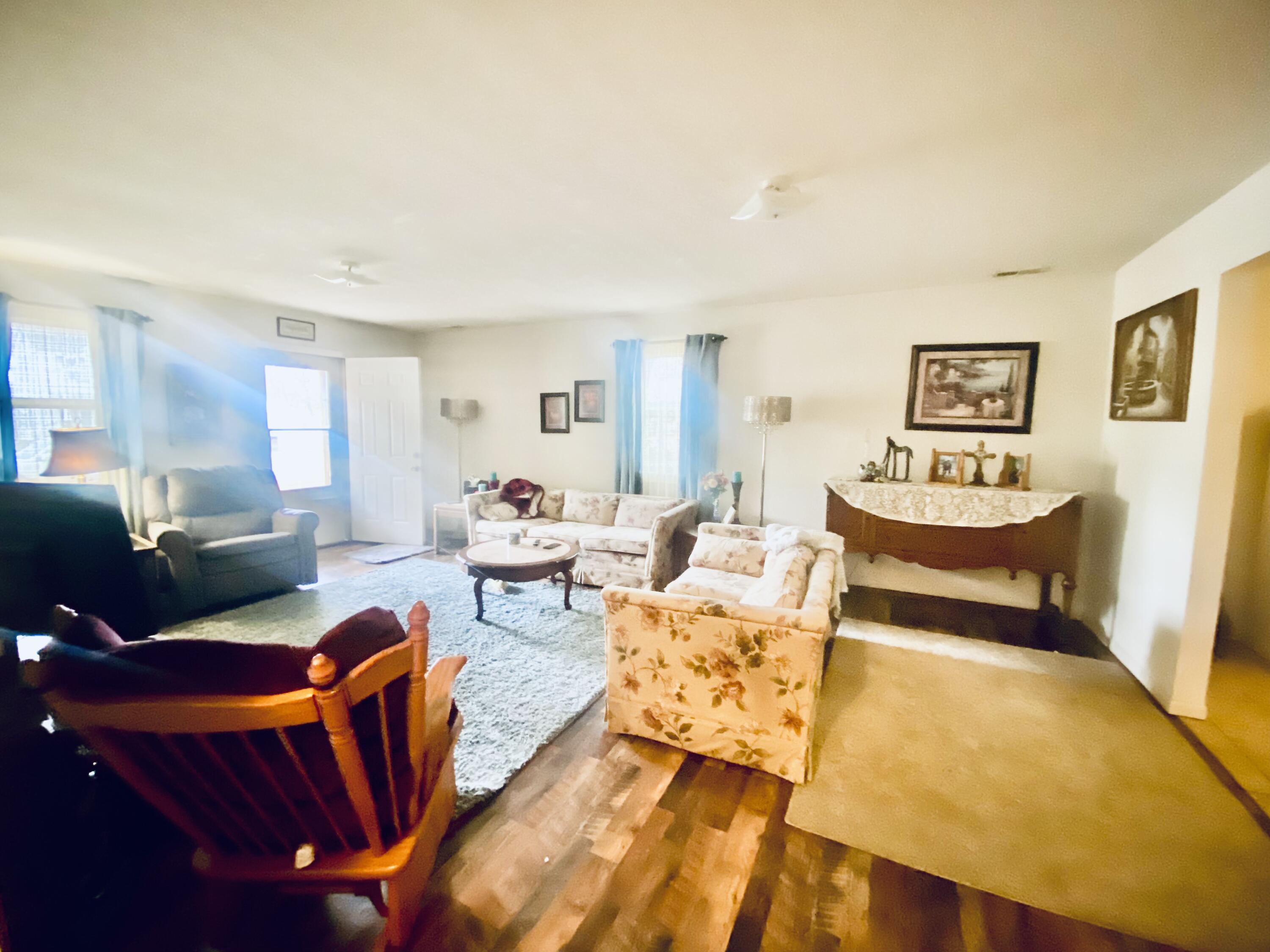 502 Maple Street Property Photo 15
