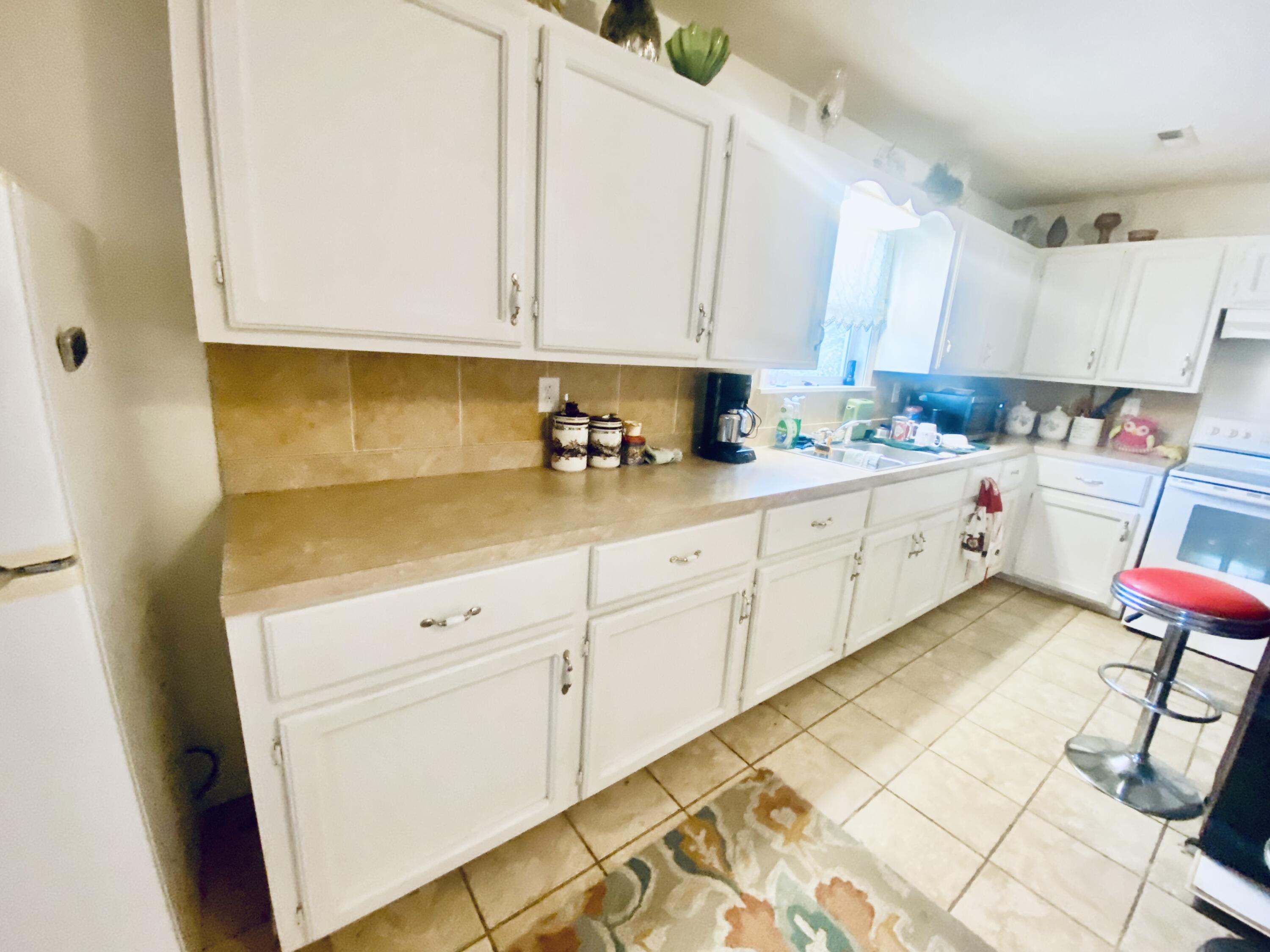 502 Maple Street Property Photo 20