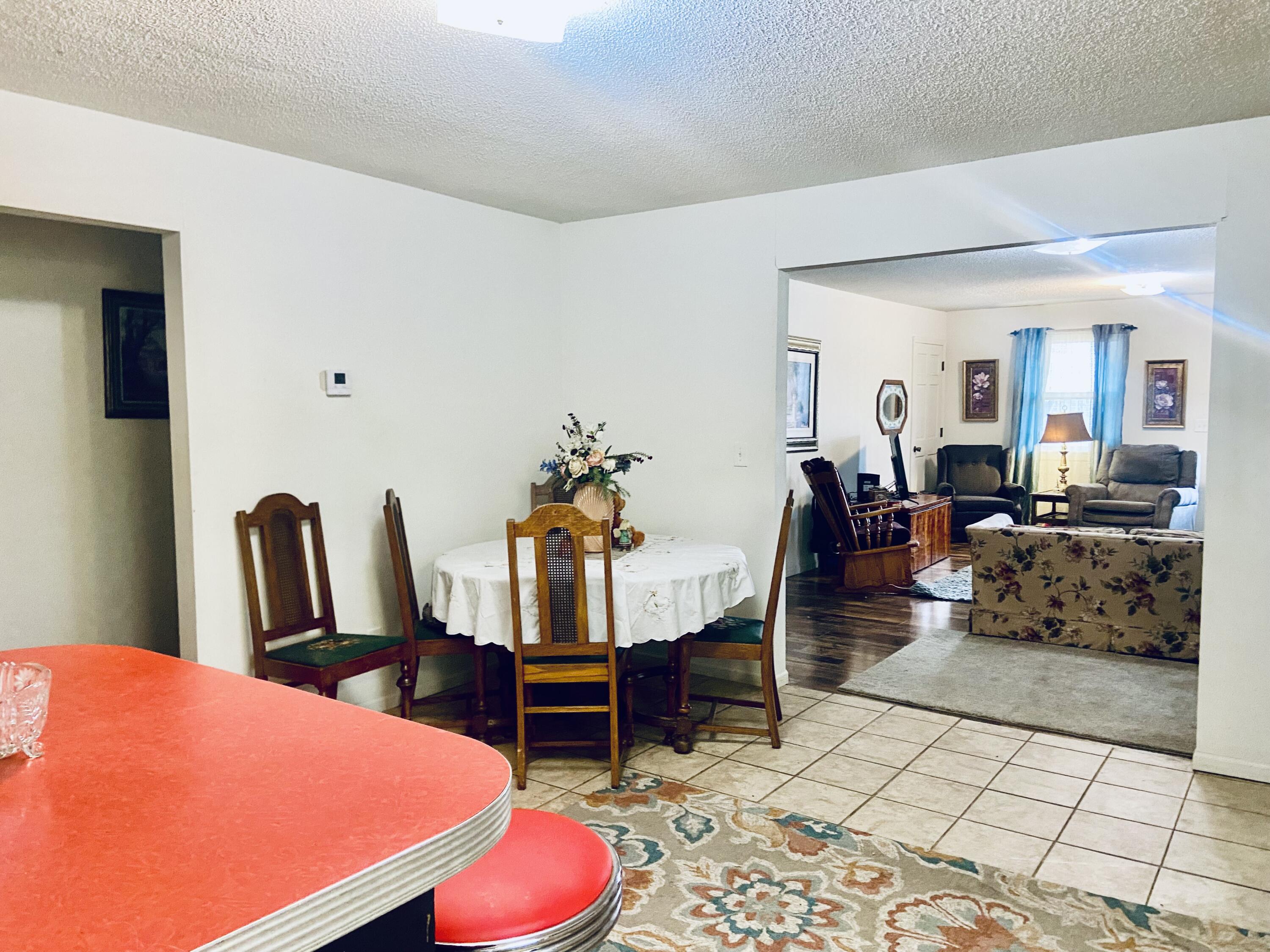 502 Maple Street Property Photo 22