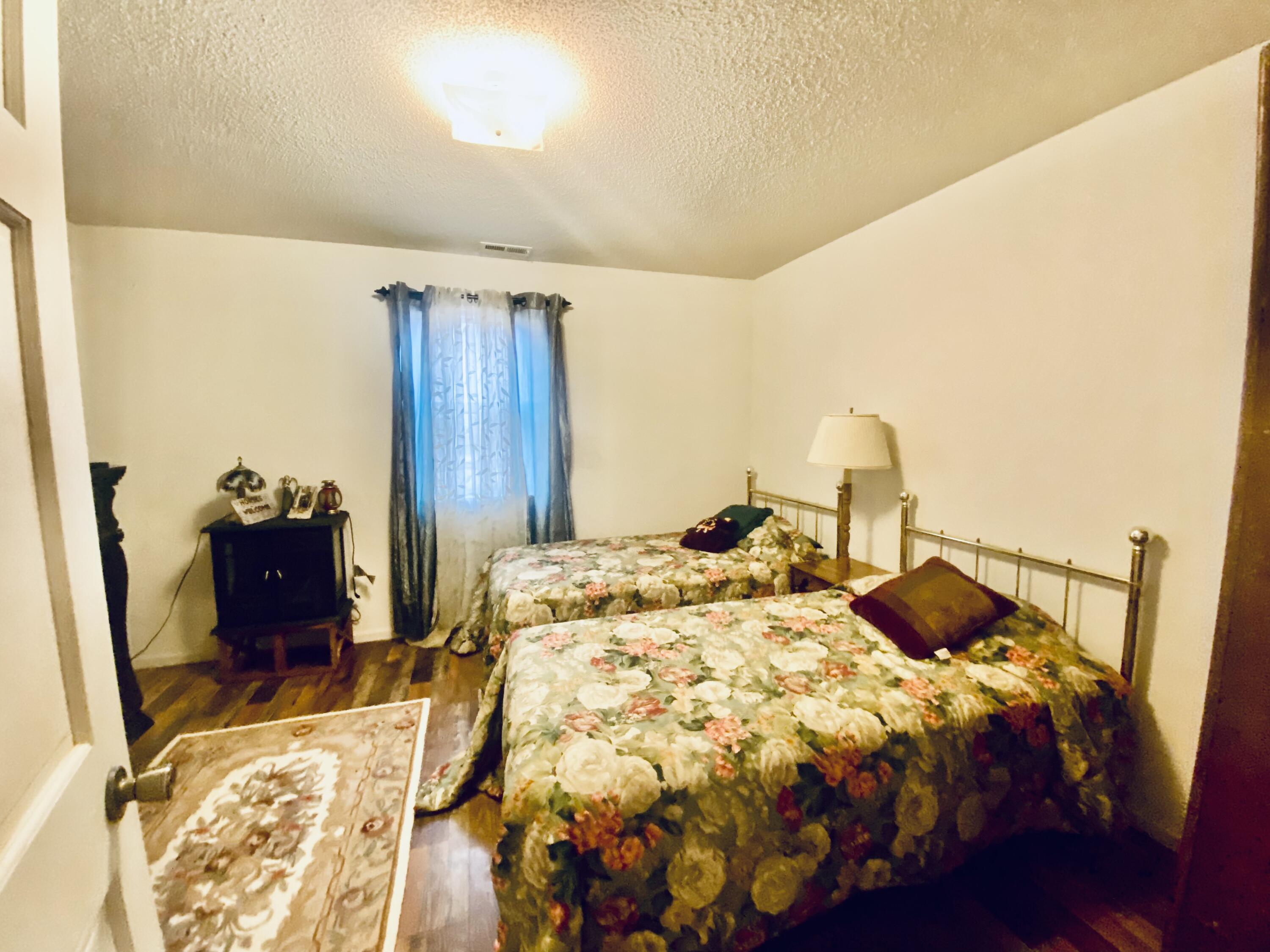 502 Maple Street Property Photo 32