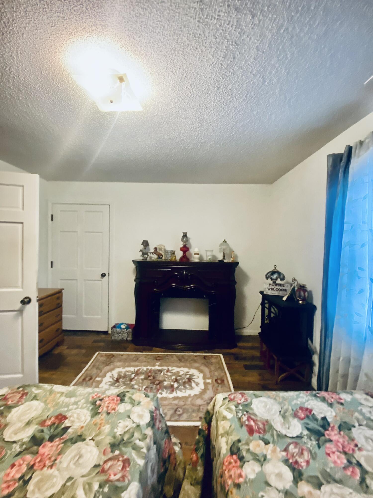 502 Maple Street Property Photo 33