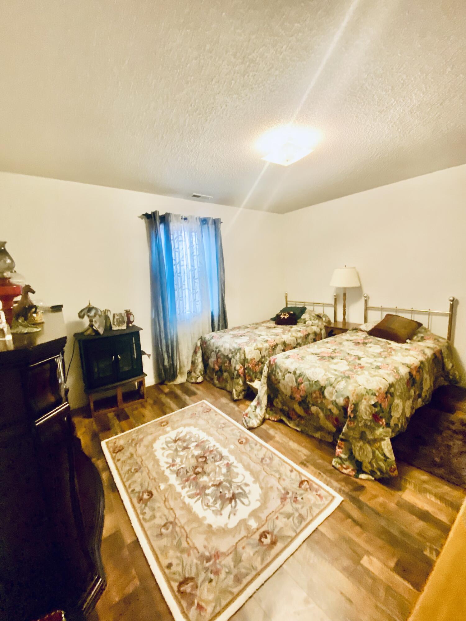 502 Maple Street Property Photo 34