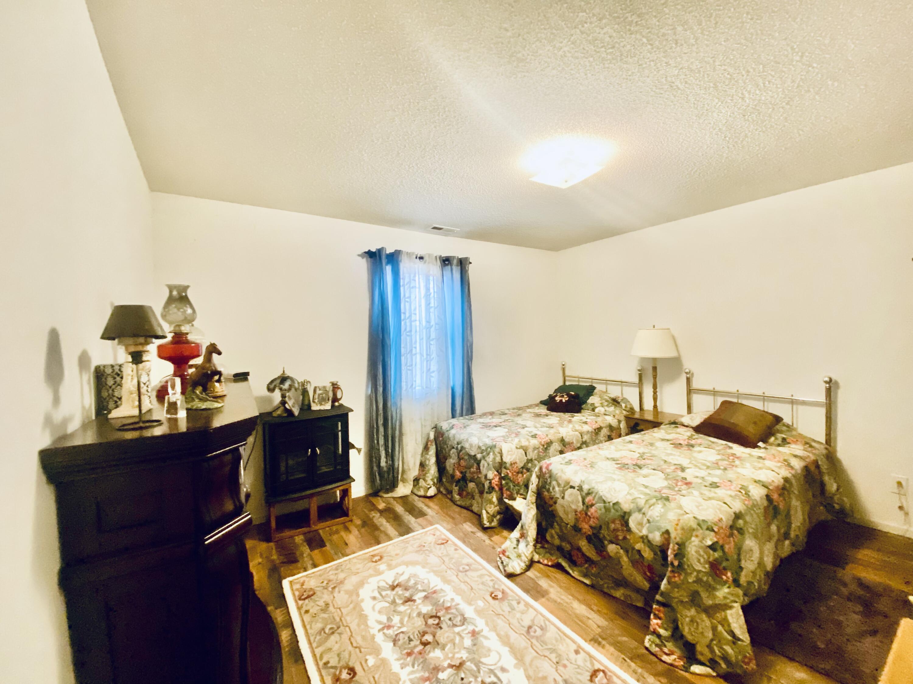 502 Maple Street Property Photo 35