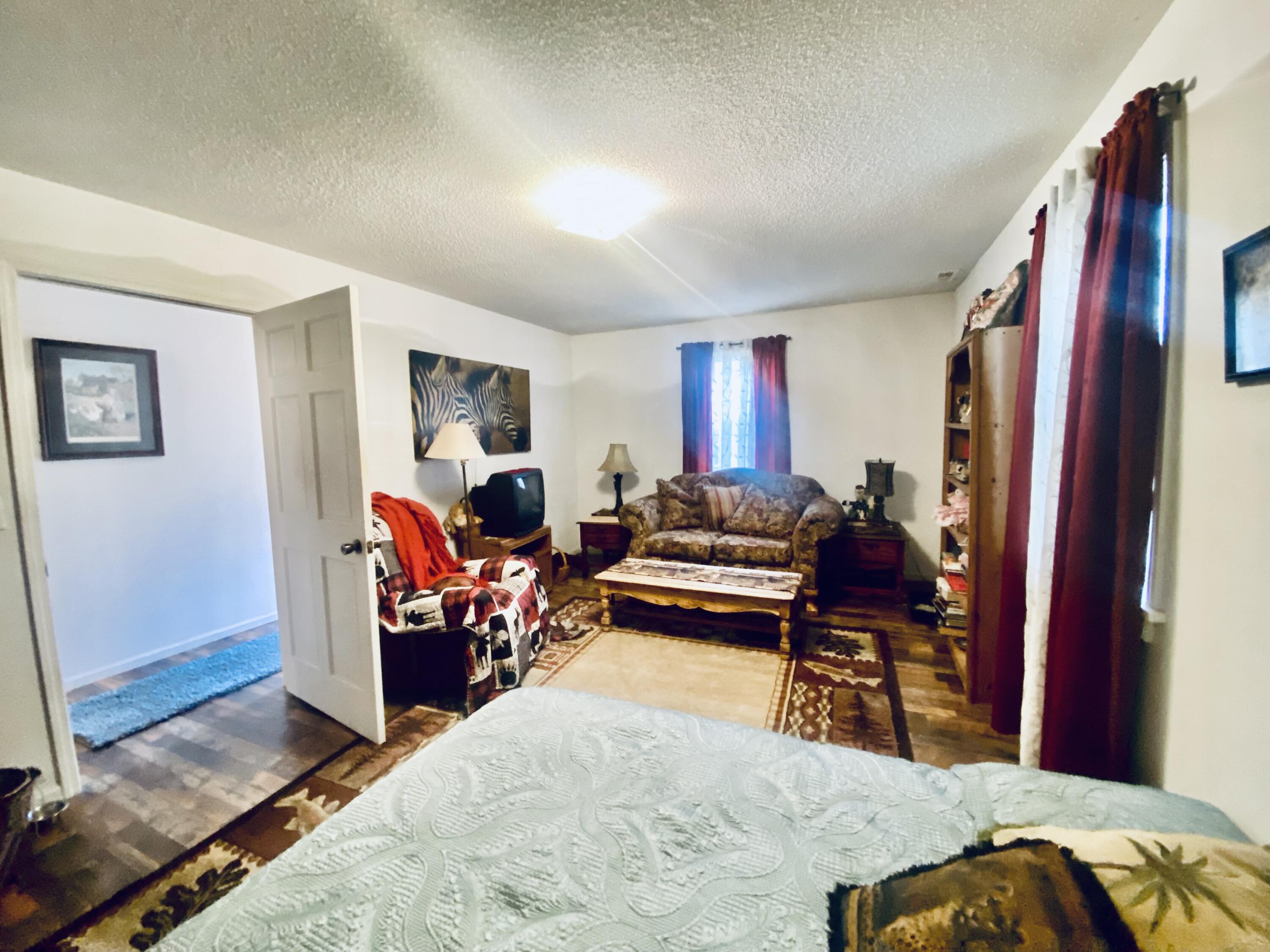 502 Maple Street Property Photo 39