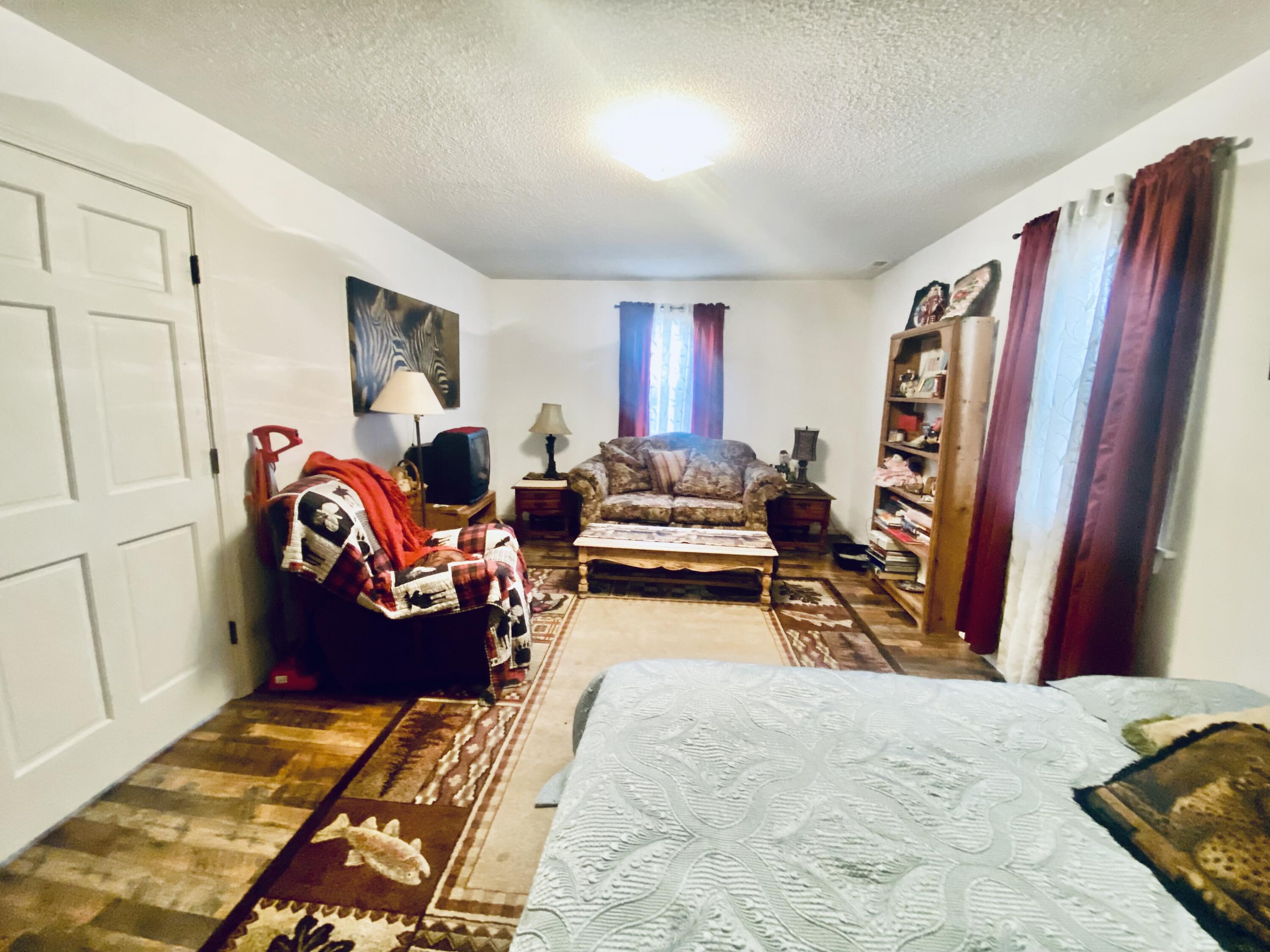502 Maple Street Property Photo 40