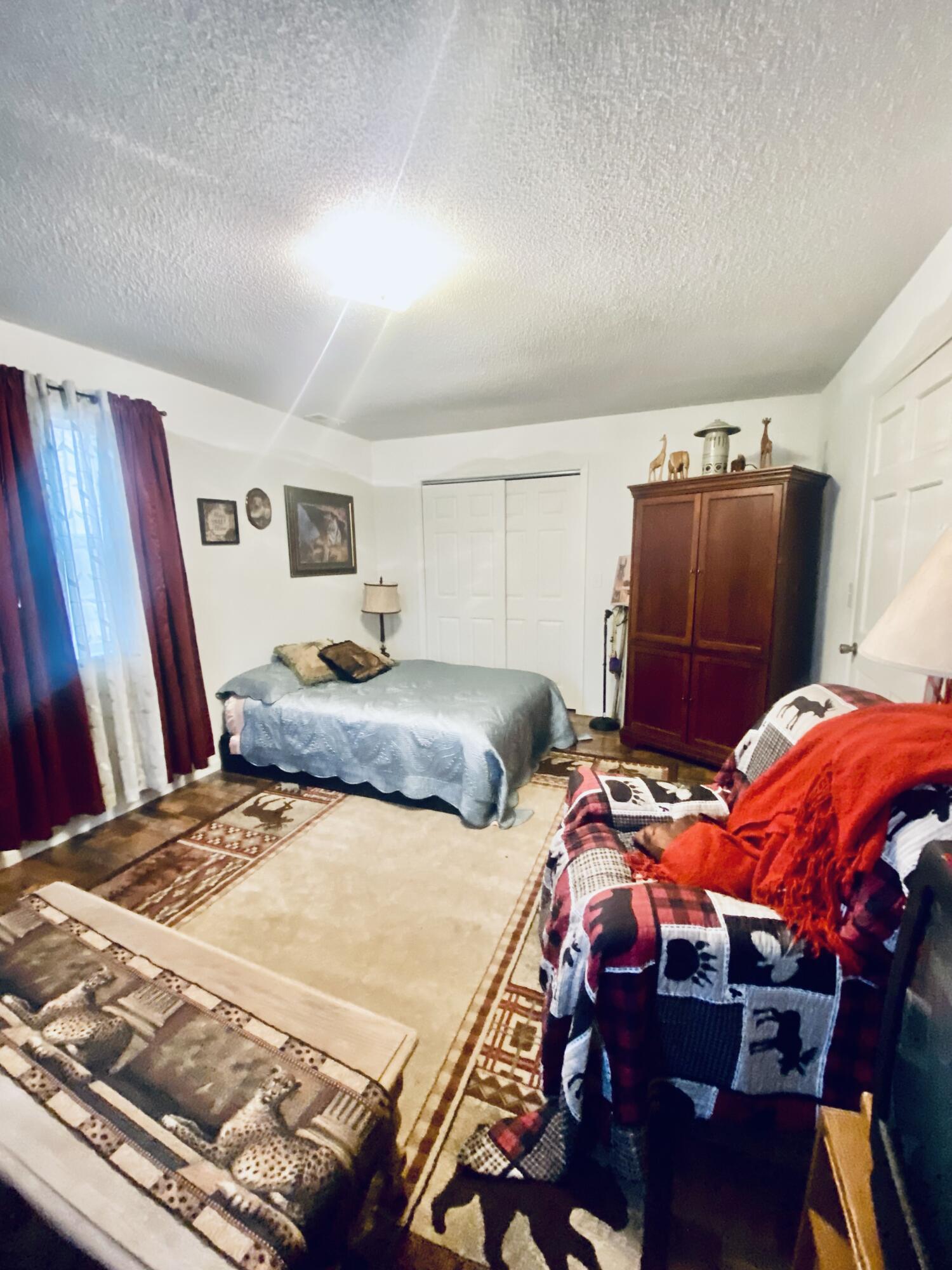 502 Maple Street Property Photo 41