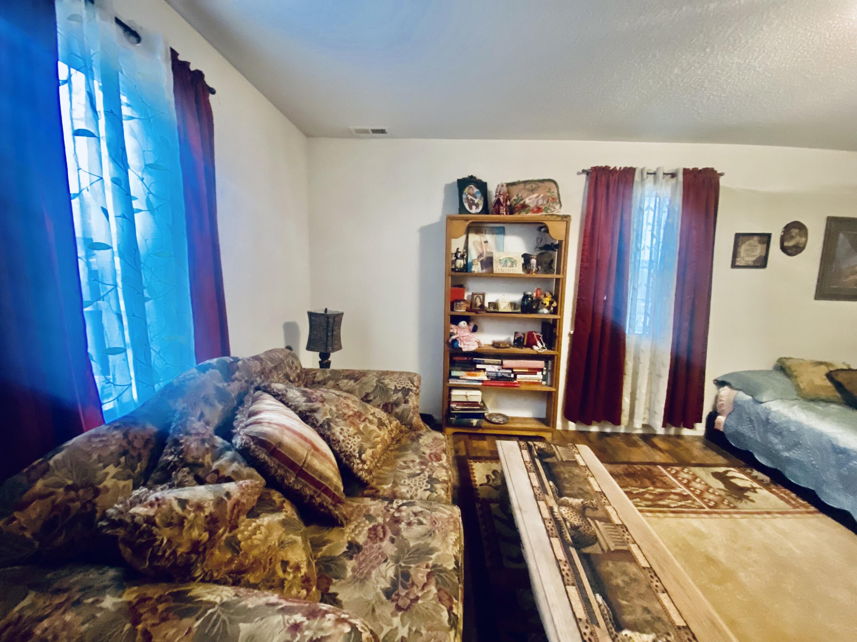 502 Maple Street Property Photo 42