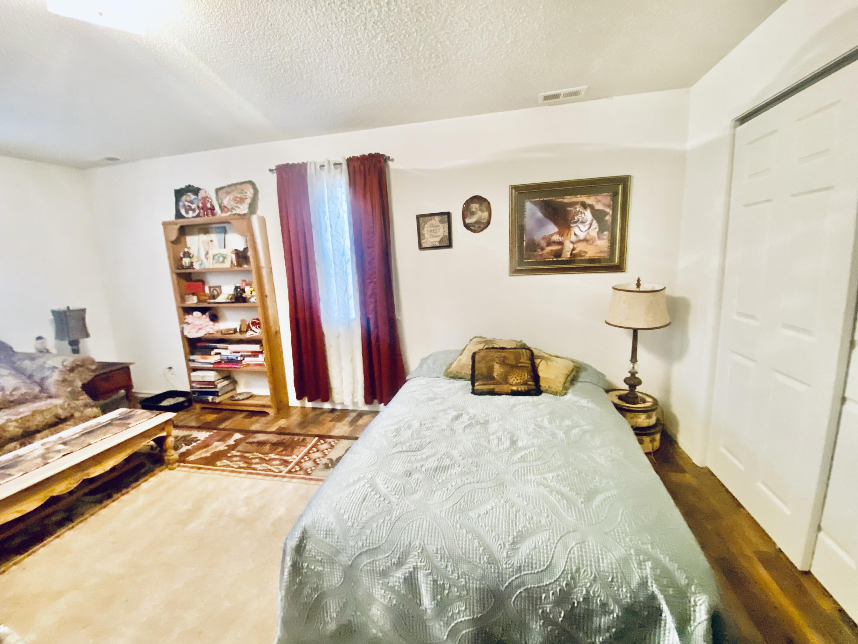 502 Maple Street Property Photo 43