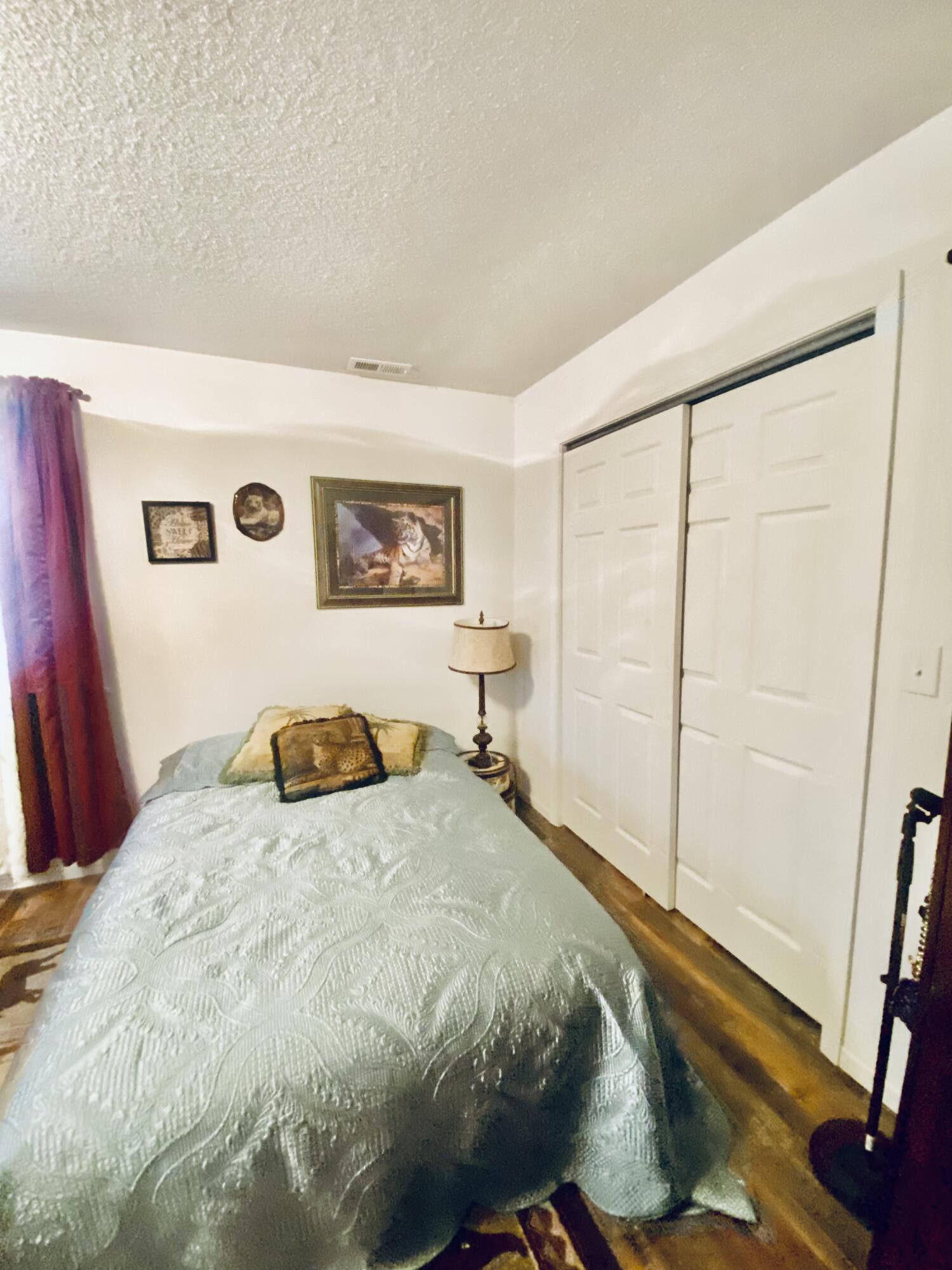 502 Maple Street Property Photo 44