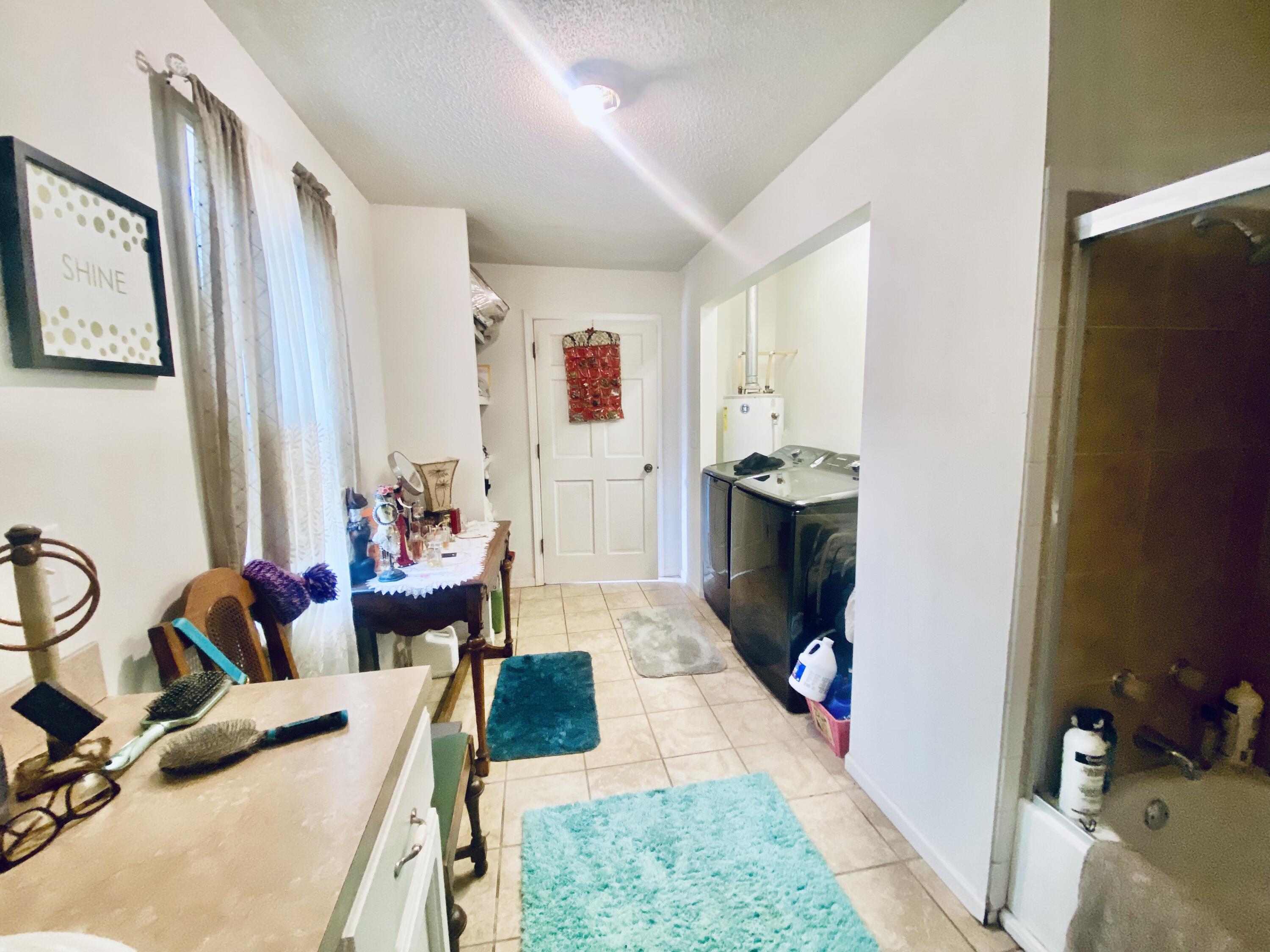 502 Maple Street Property Photo 45