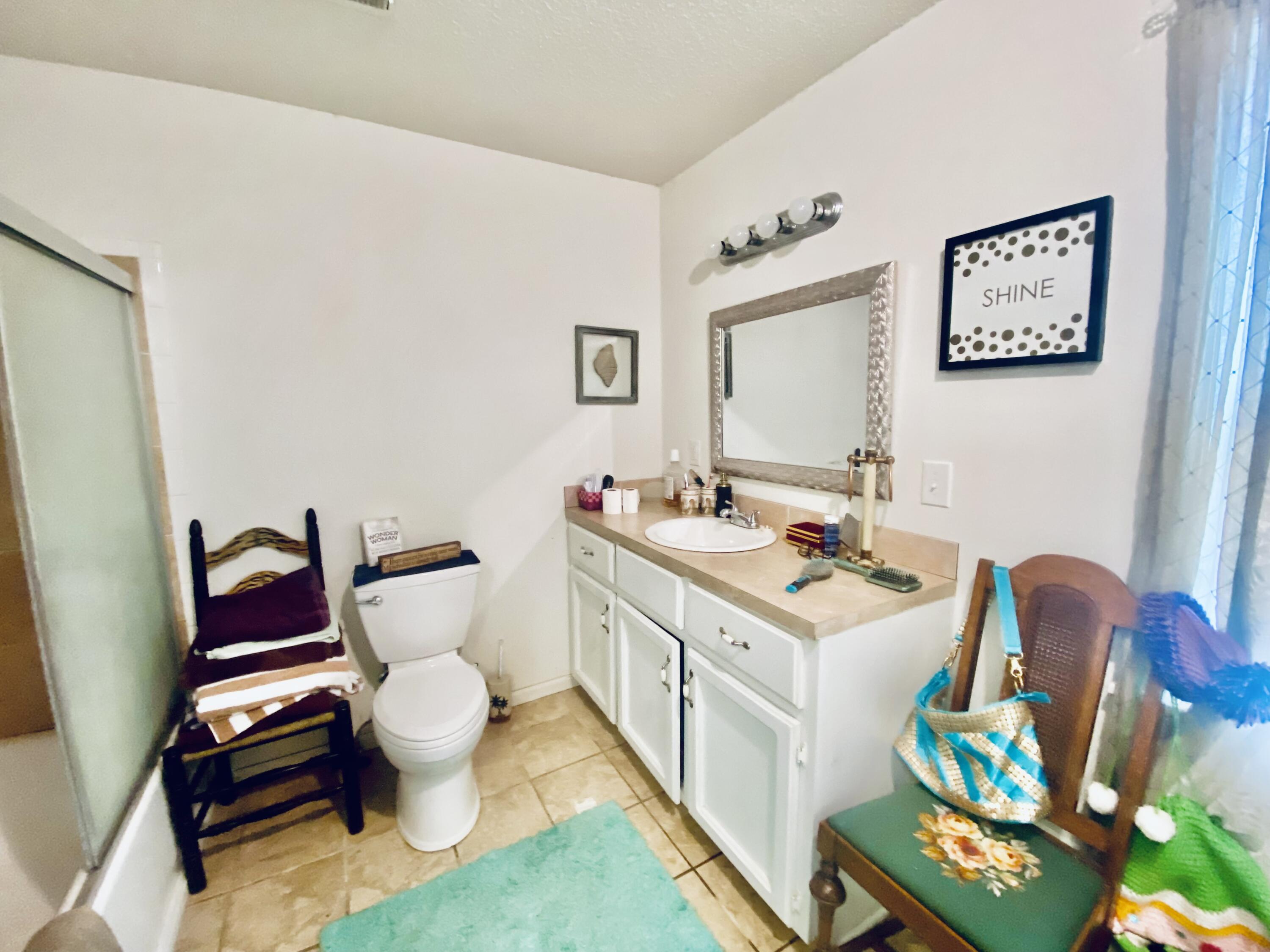 502 Maple Street Property Photo 46