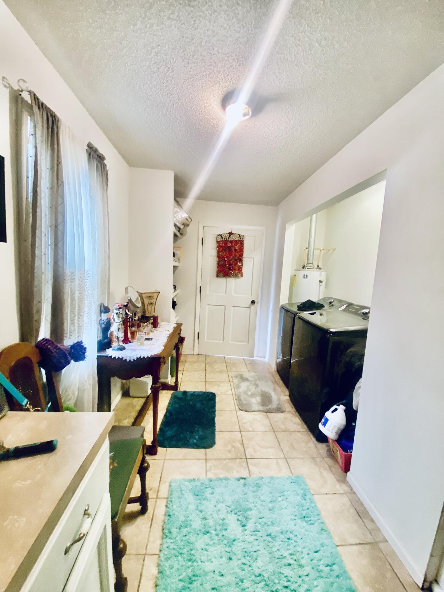 502 Maple Street Property Photo 47