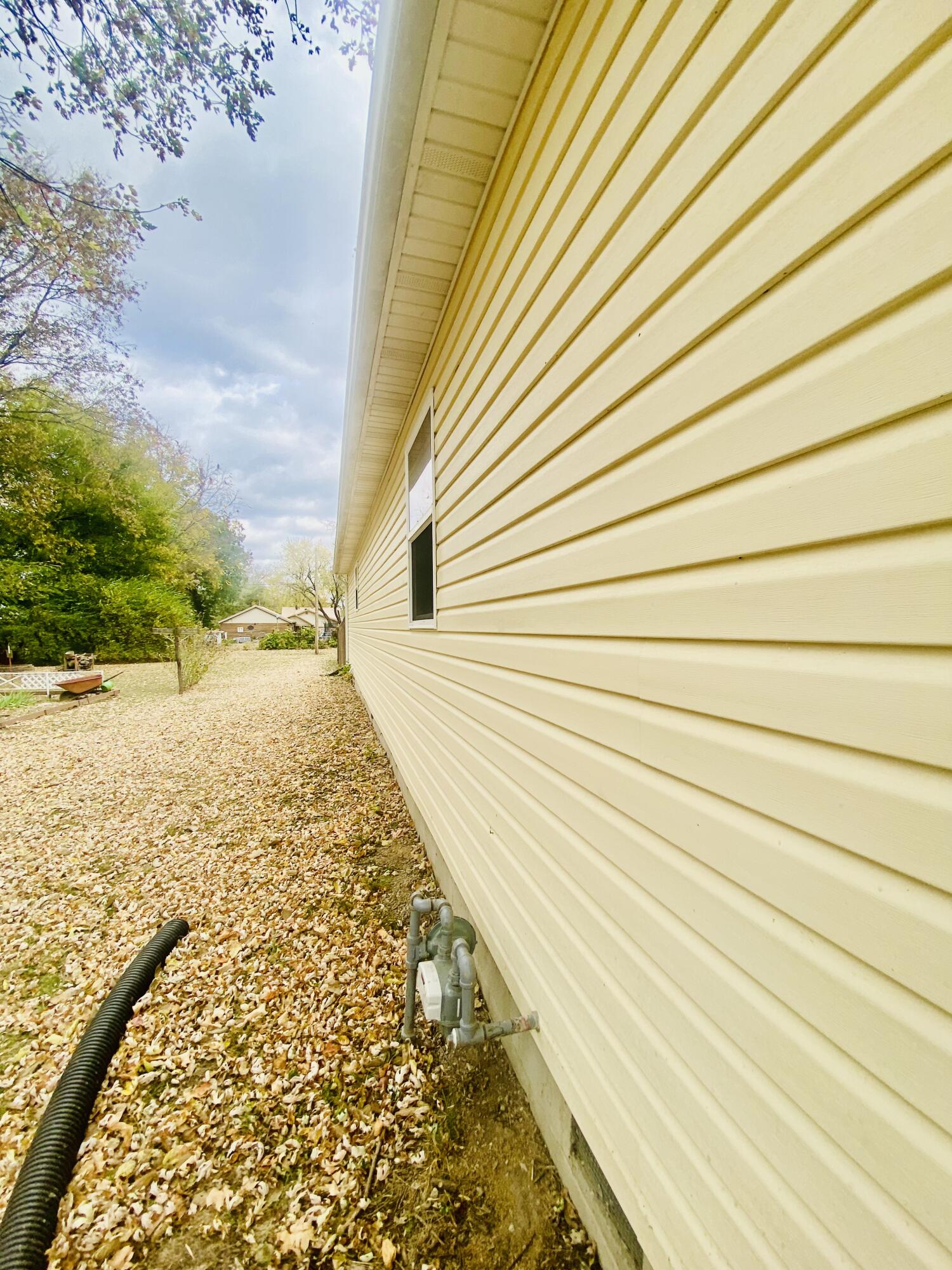502 Maple Street Property Photo 48
