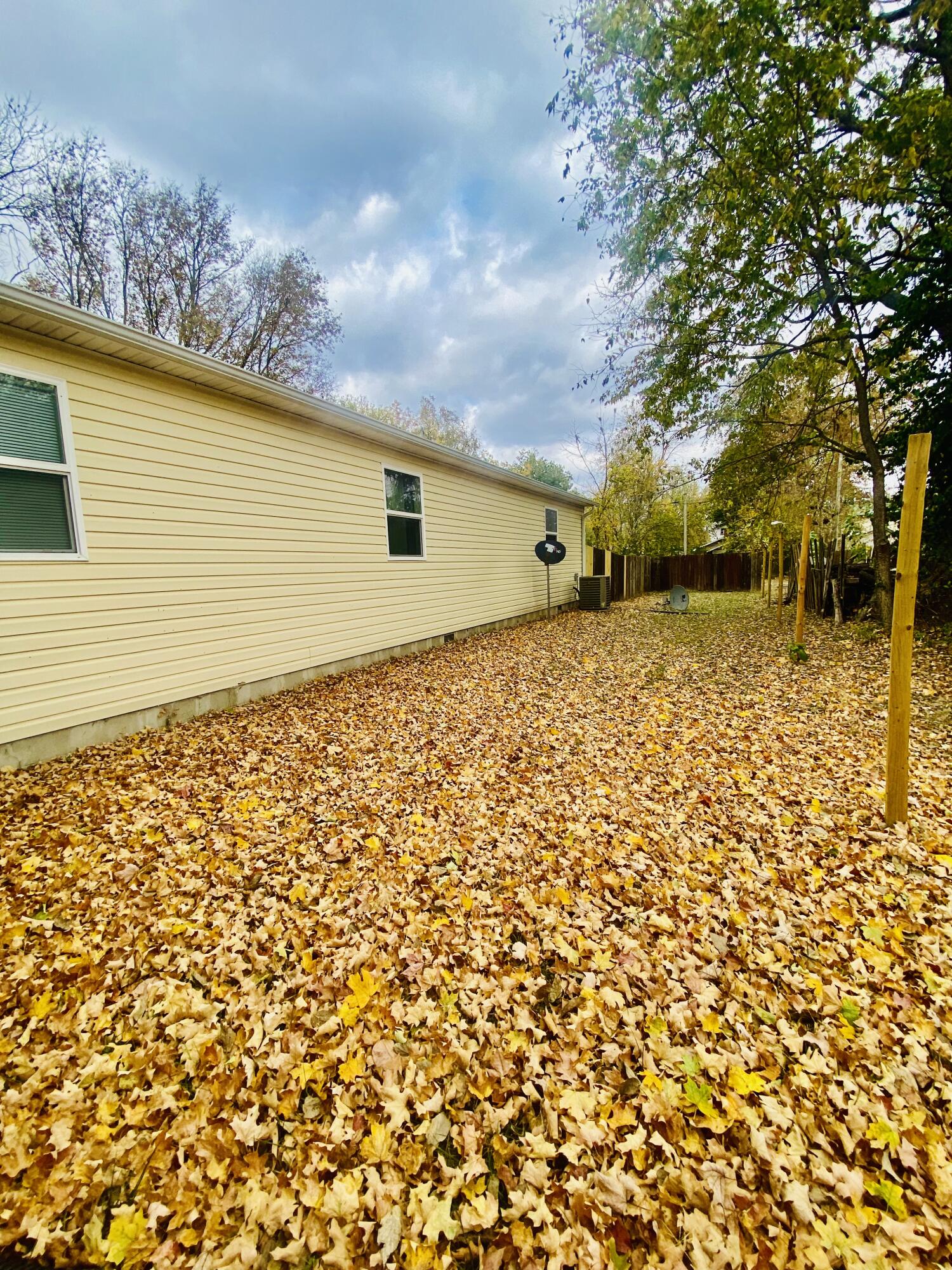 502 Maple Street Property Photo 49