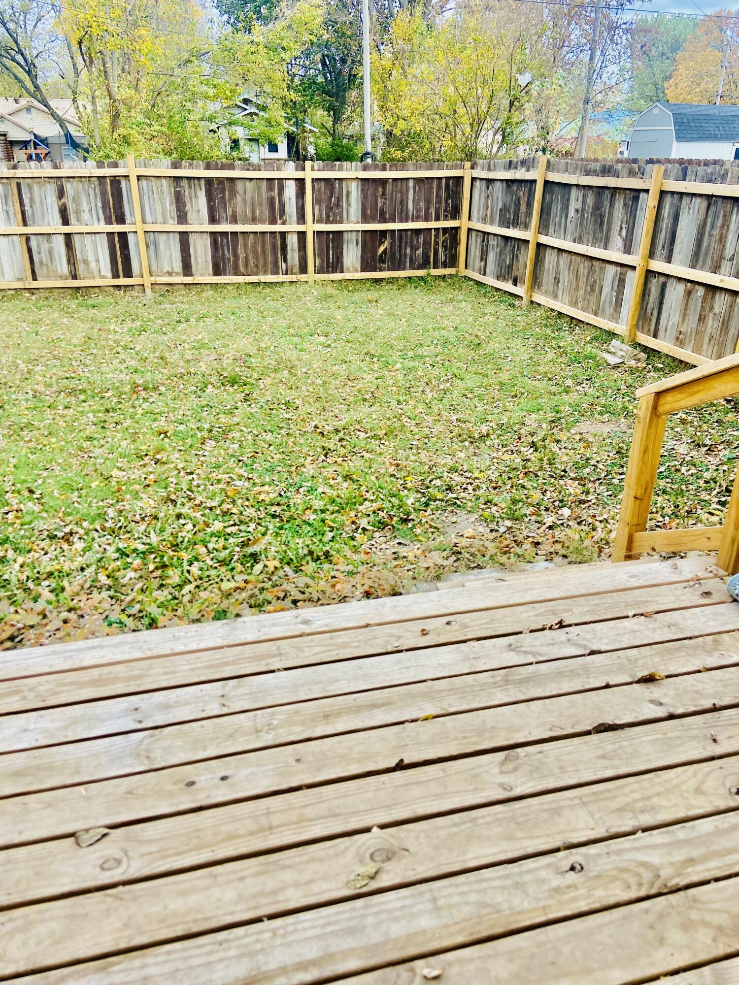 502 Maple Street Property Photo 50