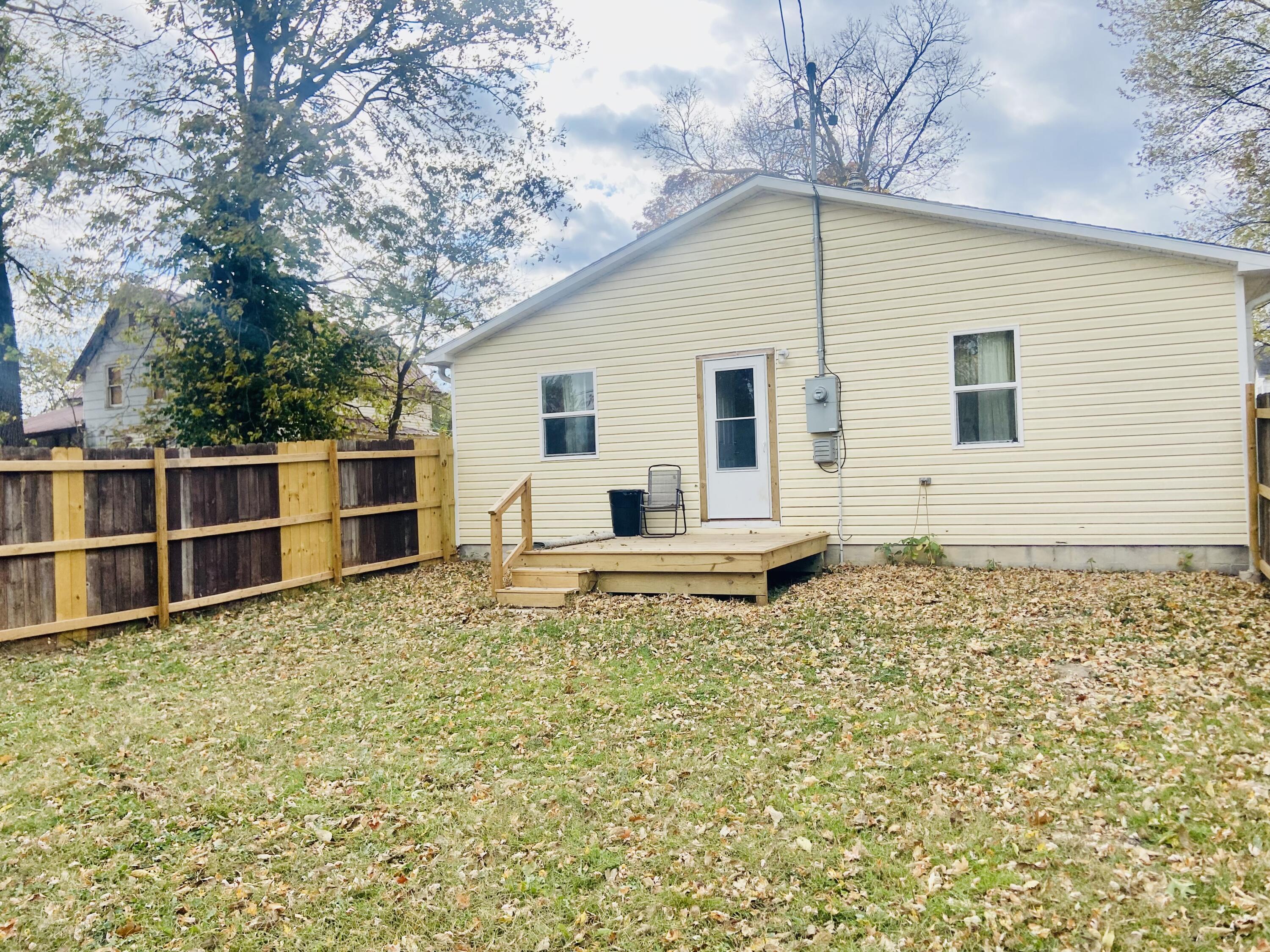 502 Maple Street Property Photo 52