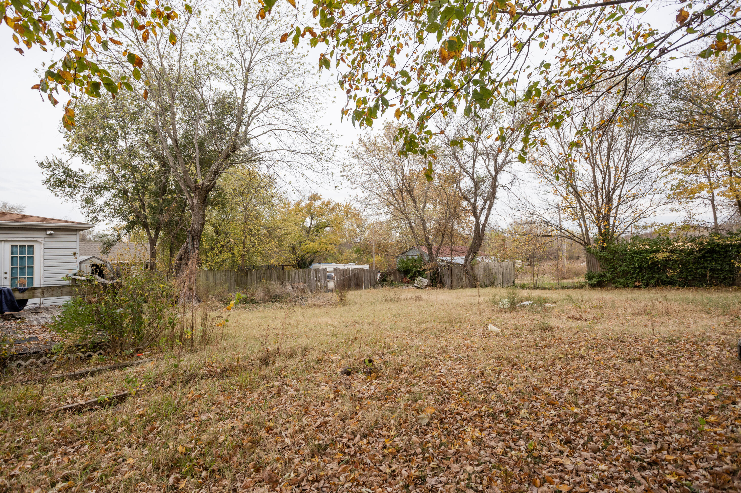 507 East Fanny Street Property Photo 4