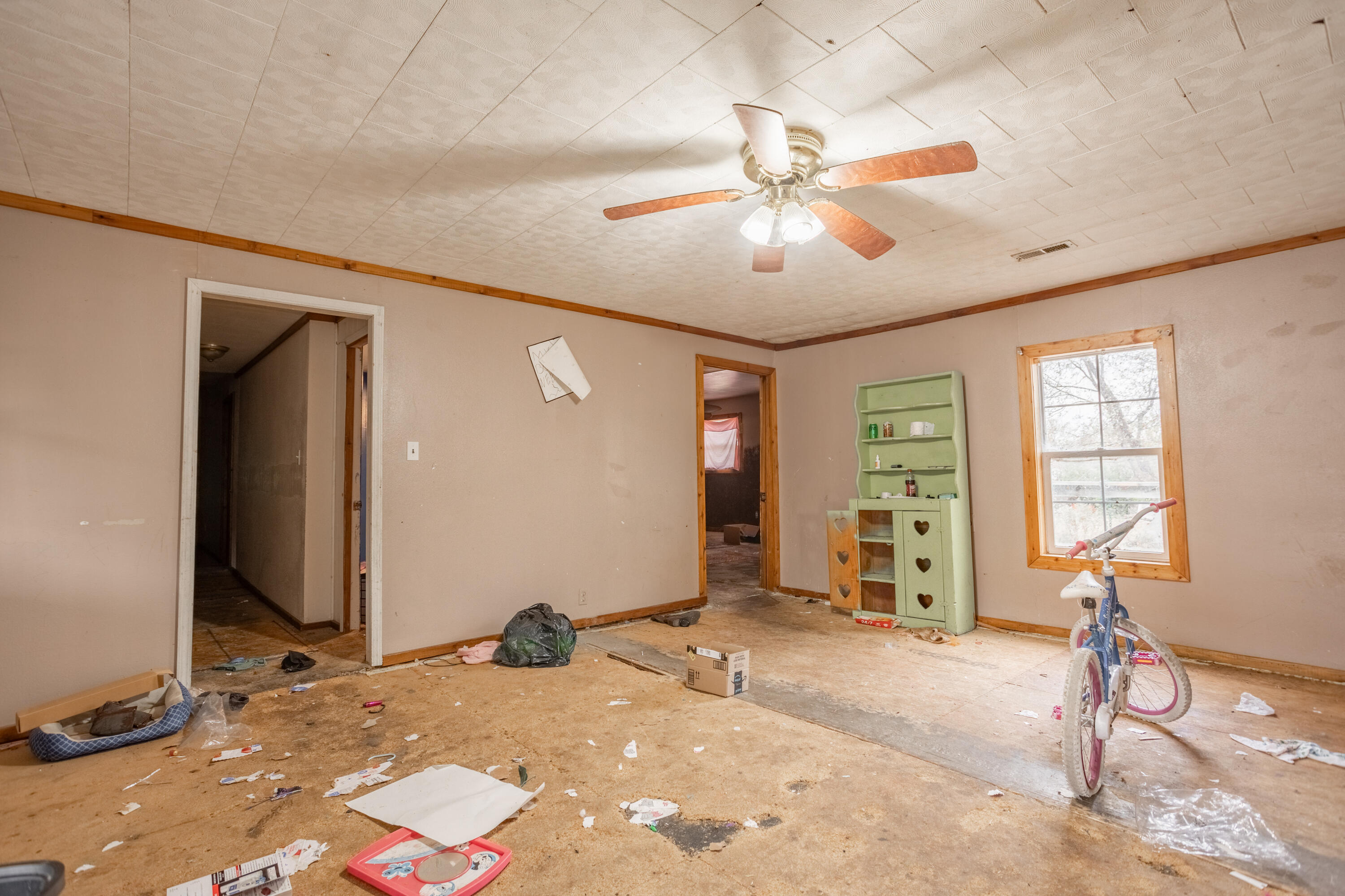 507 East Fanny Street Property Photo 7