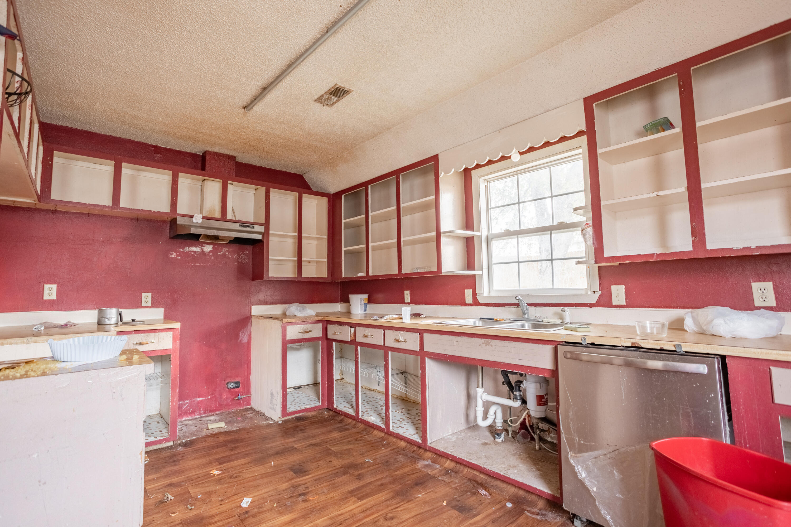 507 East Fanny Street Property Photo 9