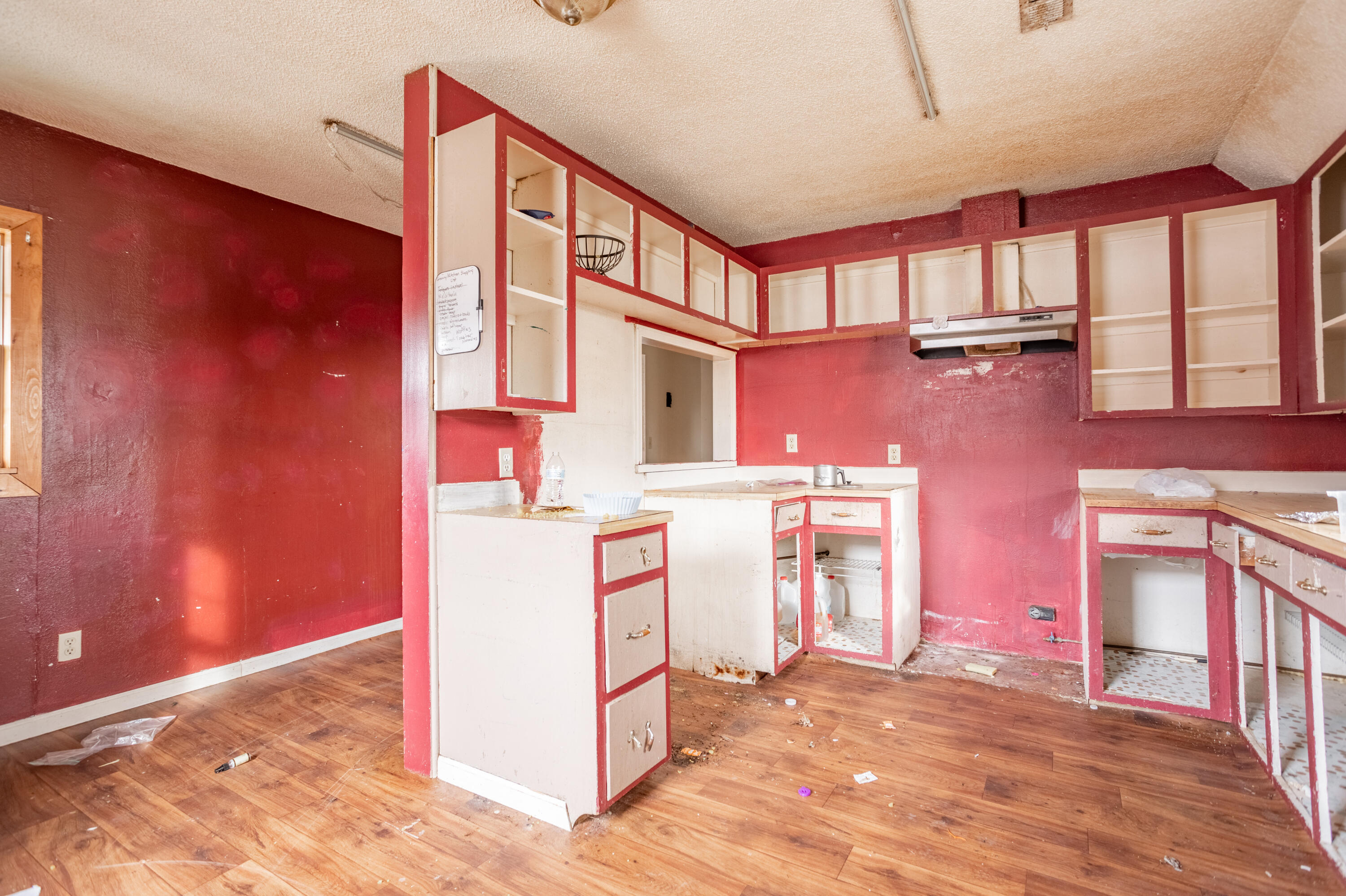 507 East Fanny Street Property Photo 10