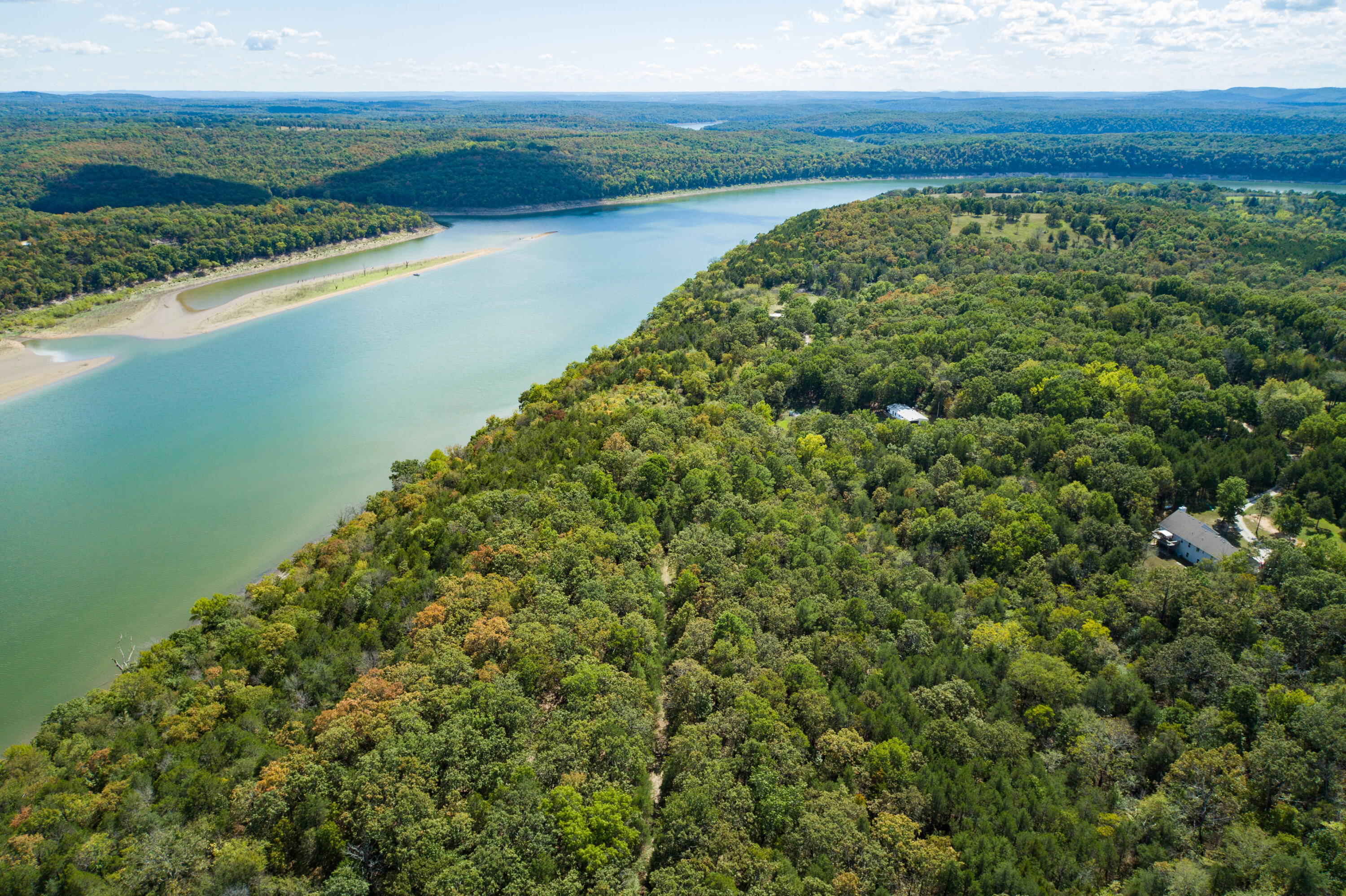 Clinkingbeard Farms Real Estate Listings Main Image