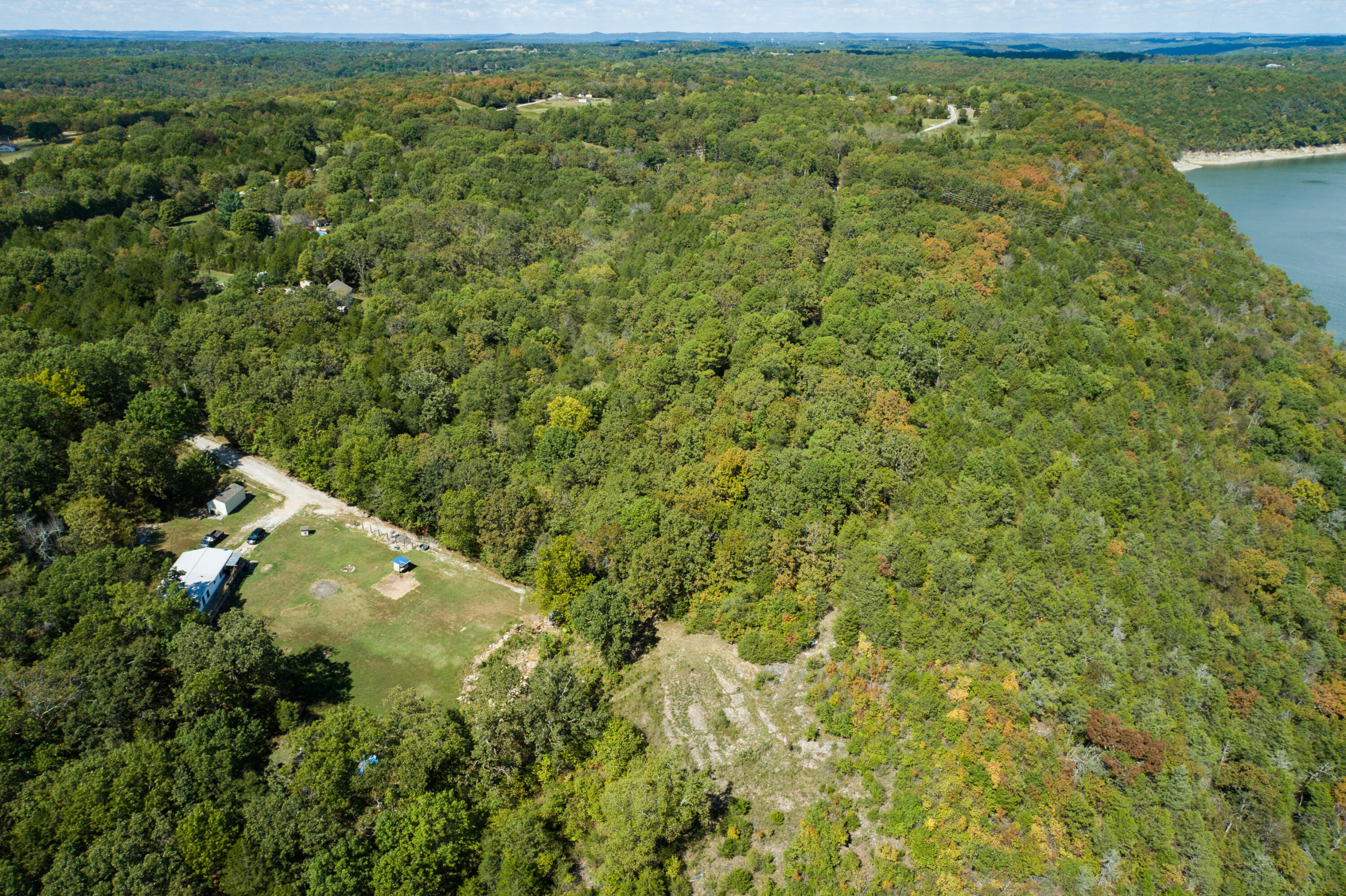 000 Dixie Heights Road Property Photo 5