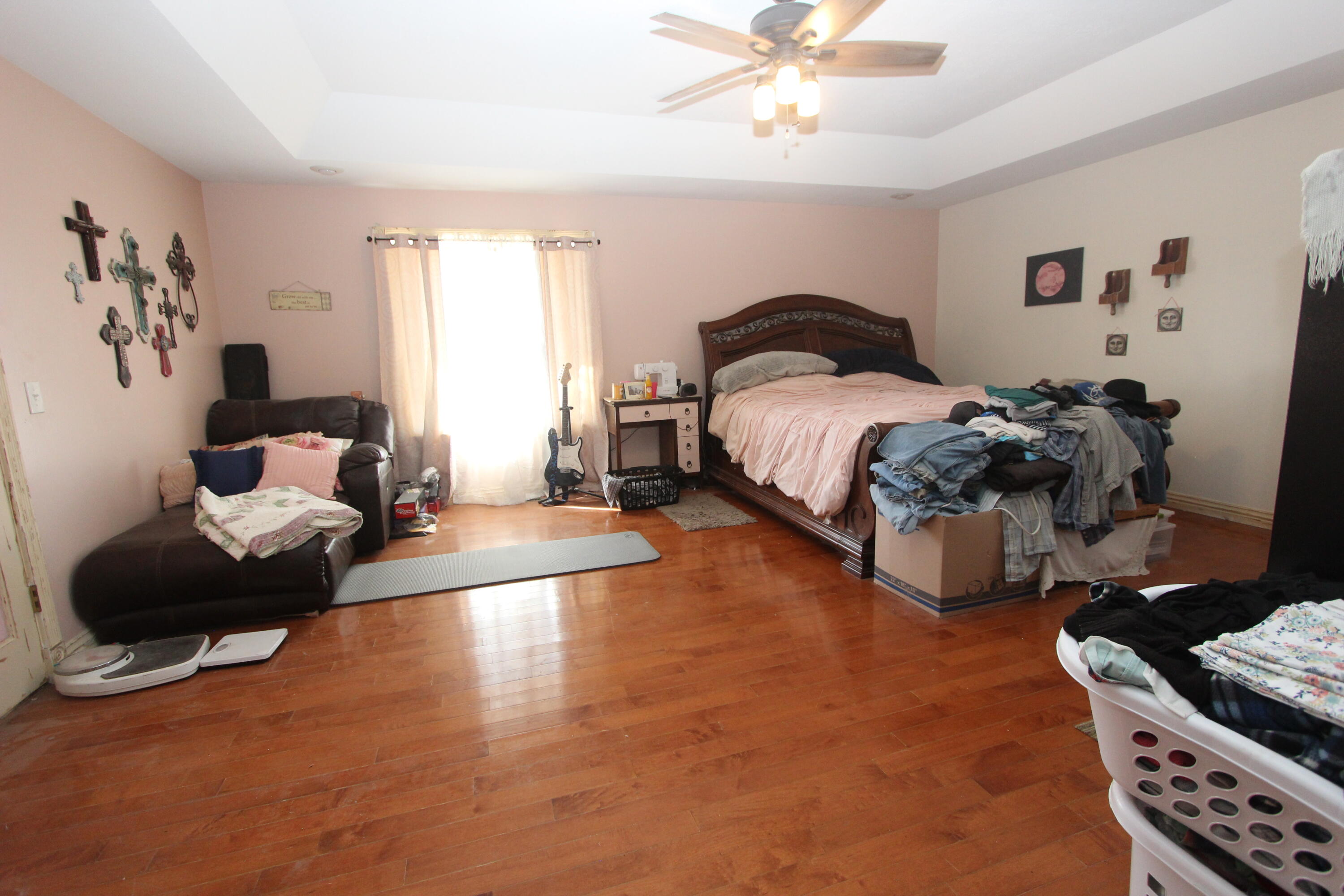 1819 Pleasant Hill Road Property Photo 6