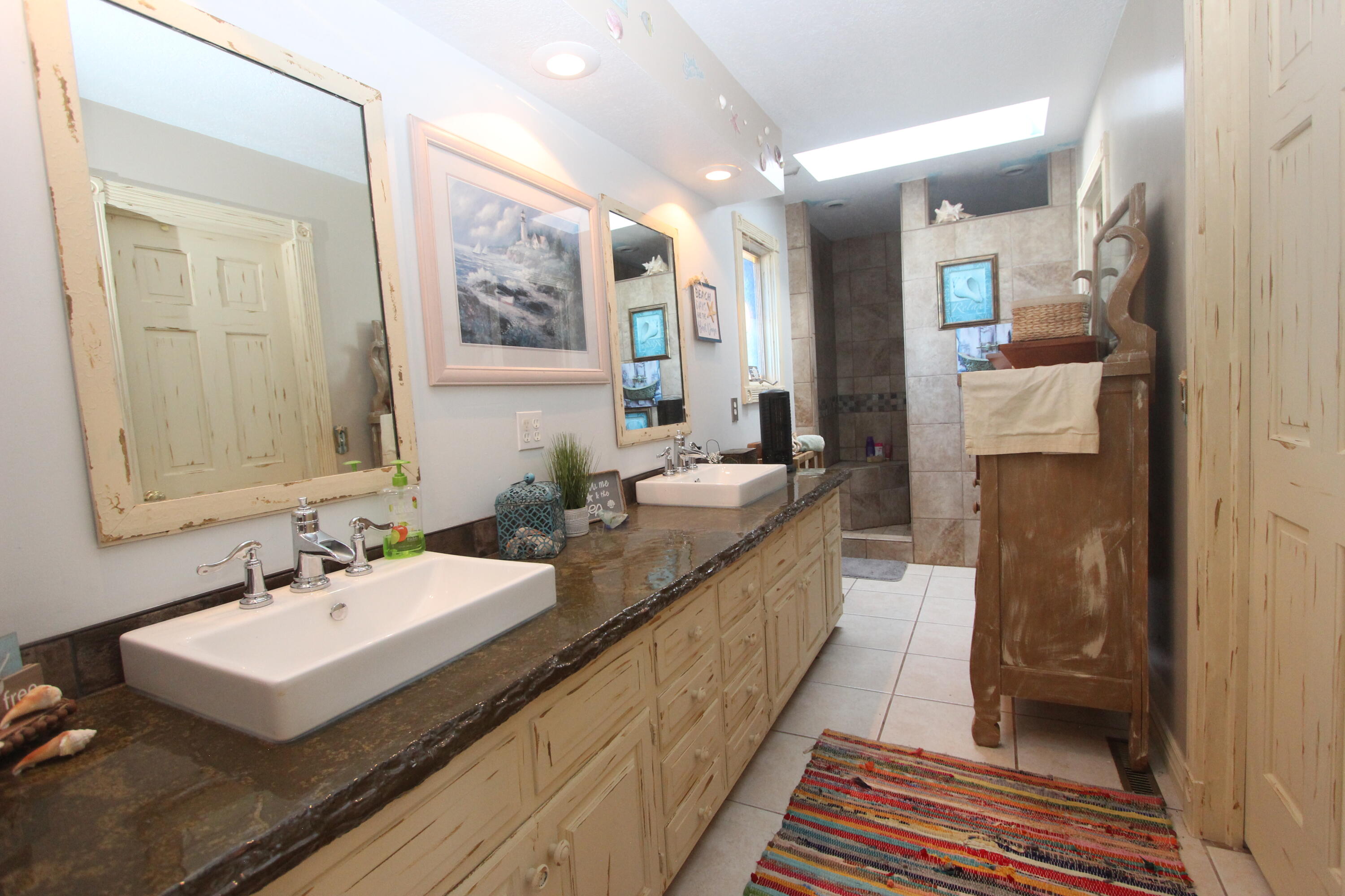 1819 Pleasant Hill Road Property Photo 7